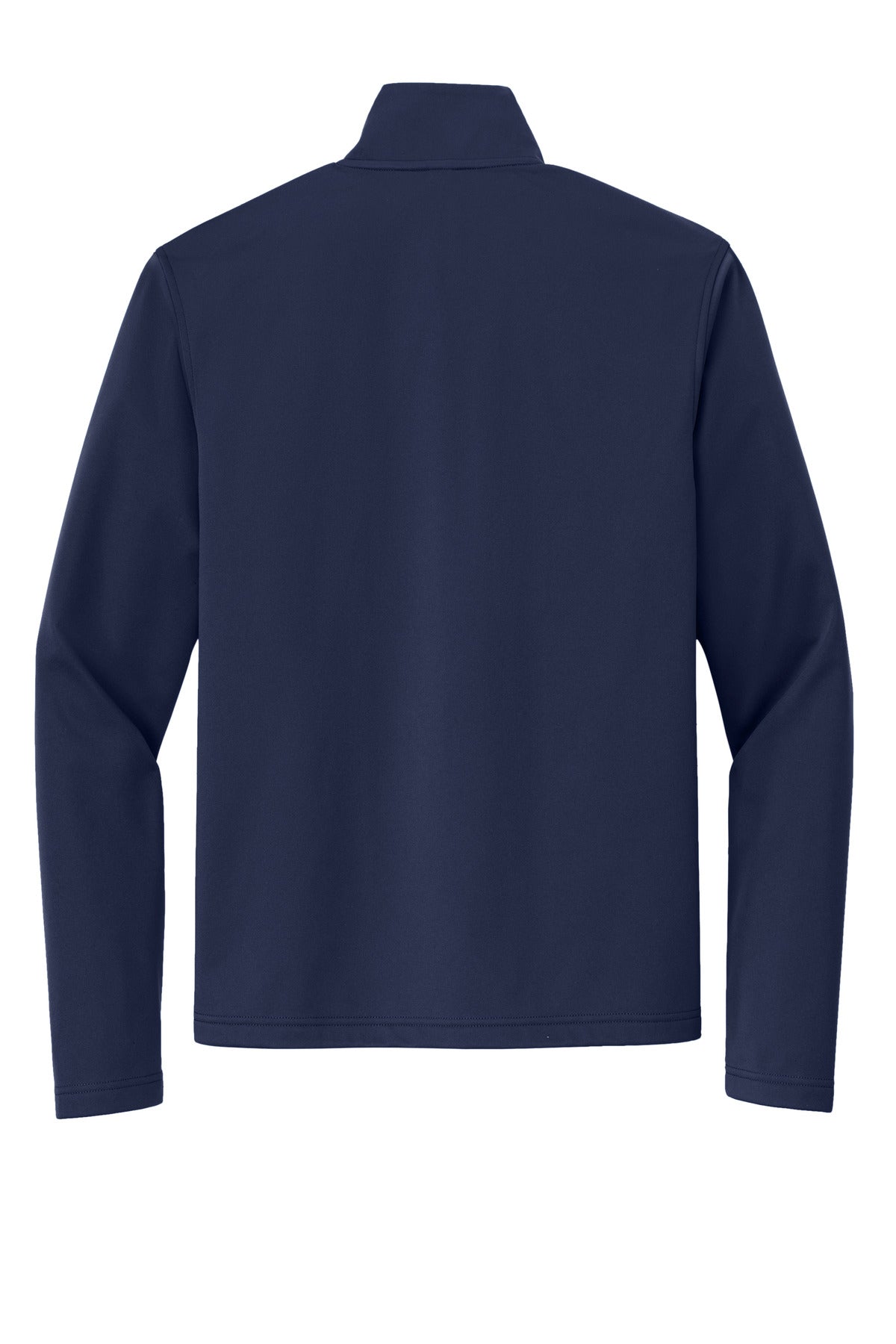 Port Authority Flexshell Jacket - True Navy