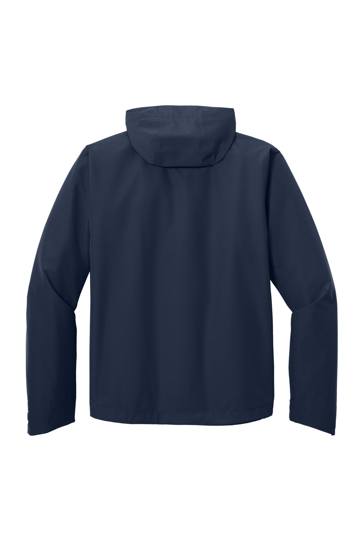 Port Authority C-FREE Rain Jacket - True Navy