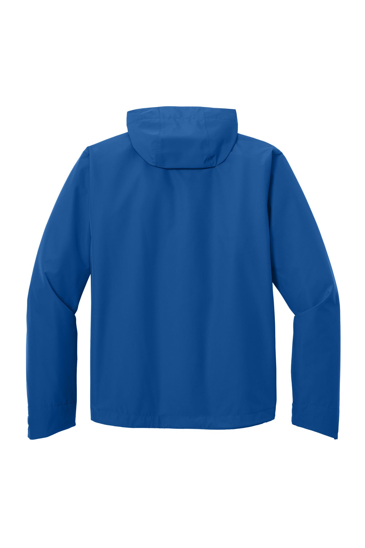 Port Authority C-FREE Rain Jacket - True Royal