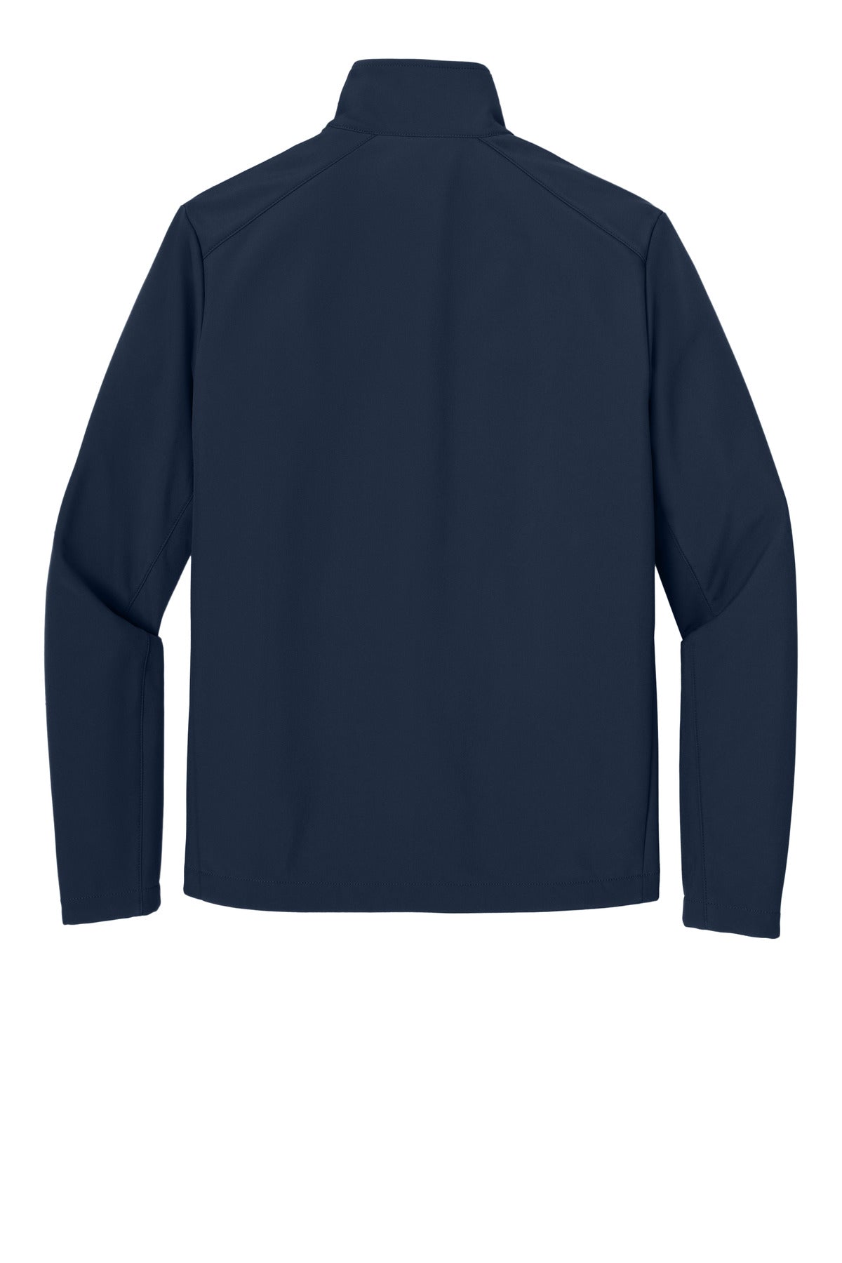 Port Authority C-FREE Core Soft Shell - True Navy