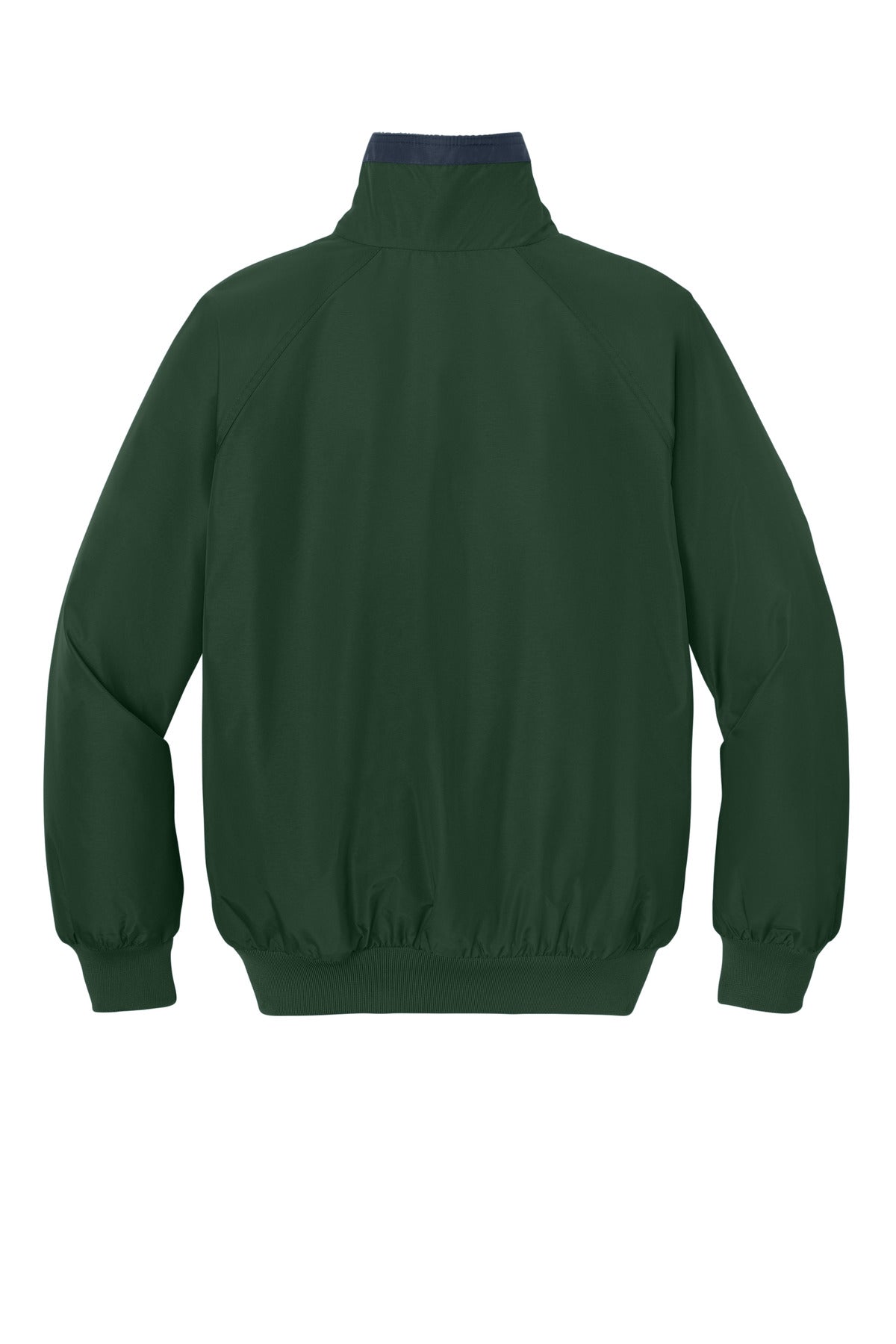 Port Authority Challenger Jacket - True Hunter/ True Navy