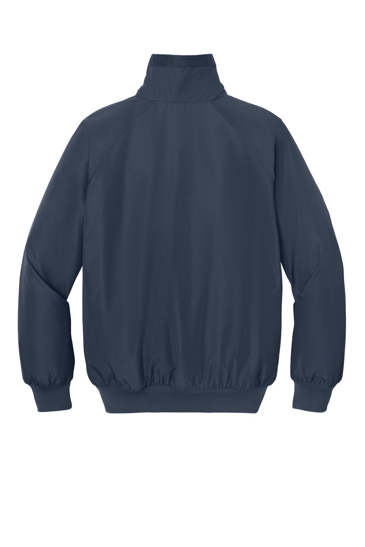 Port Authority Challenger Jacket - True Navy/ True Navy