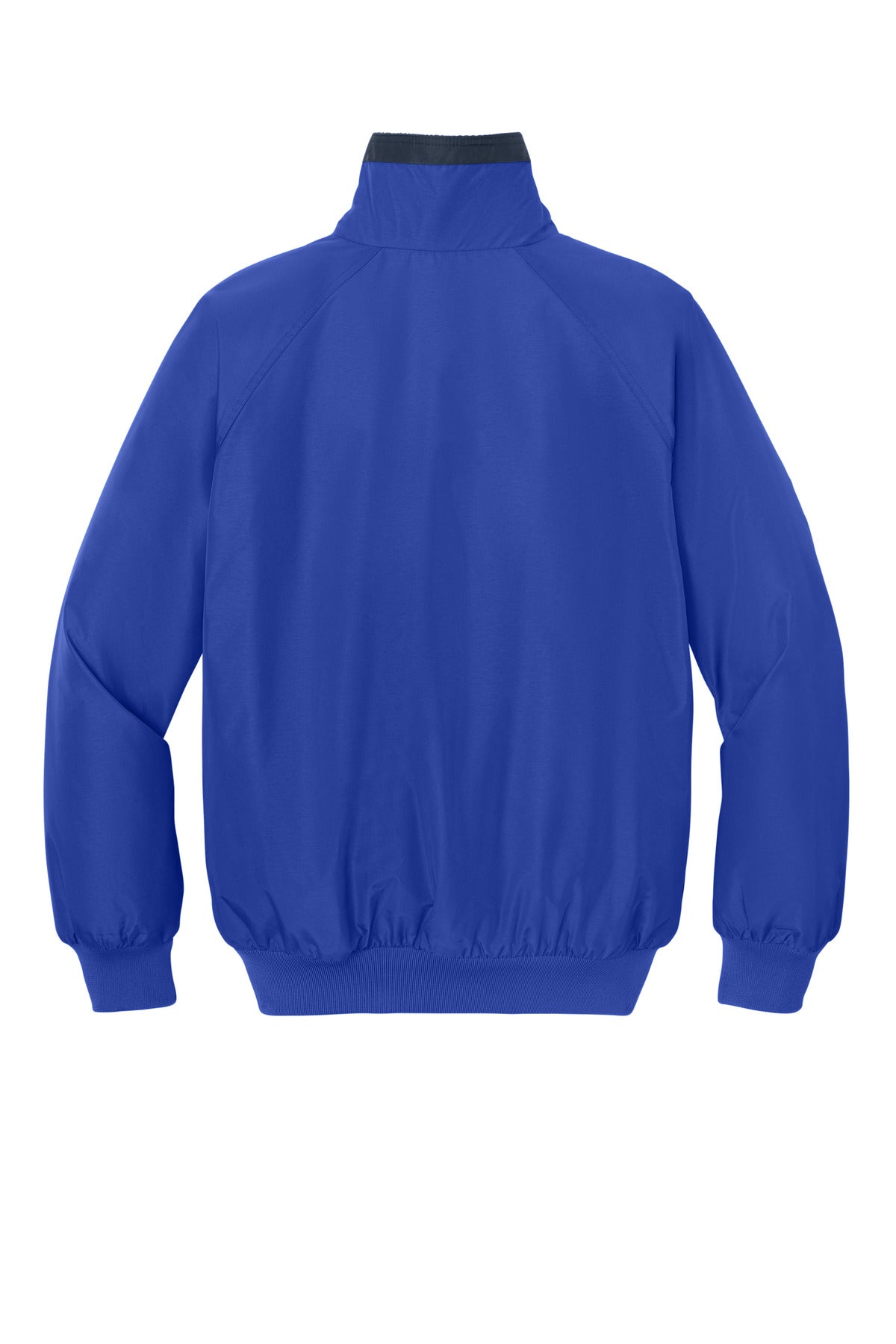 Port Authority Challenger Jacket - True Royal/ True Navy