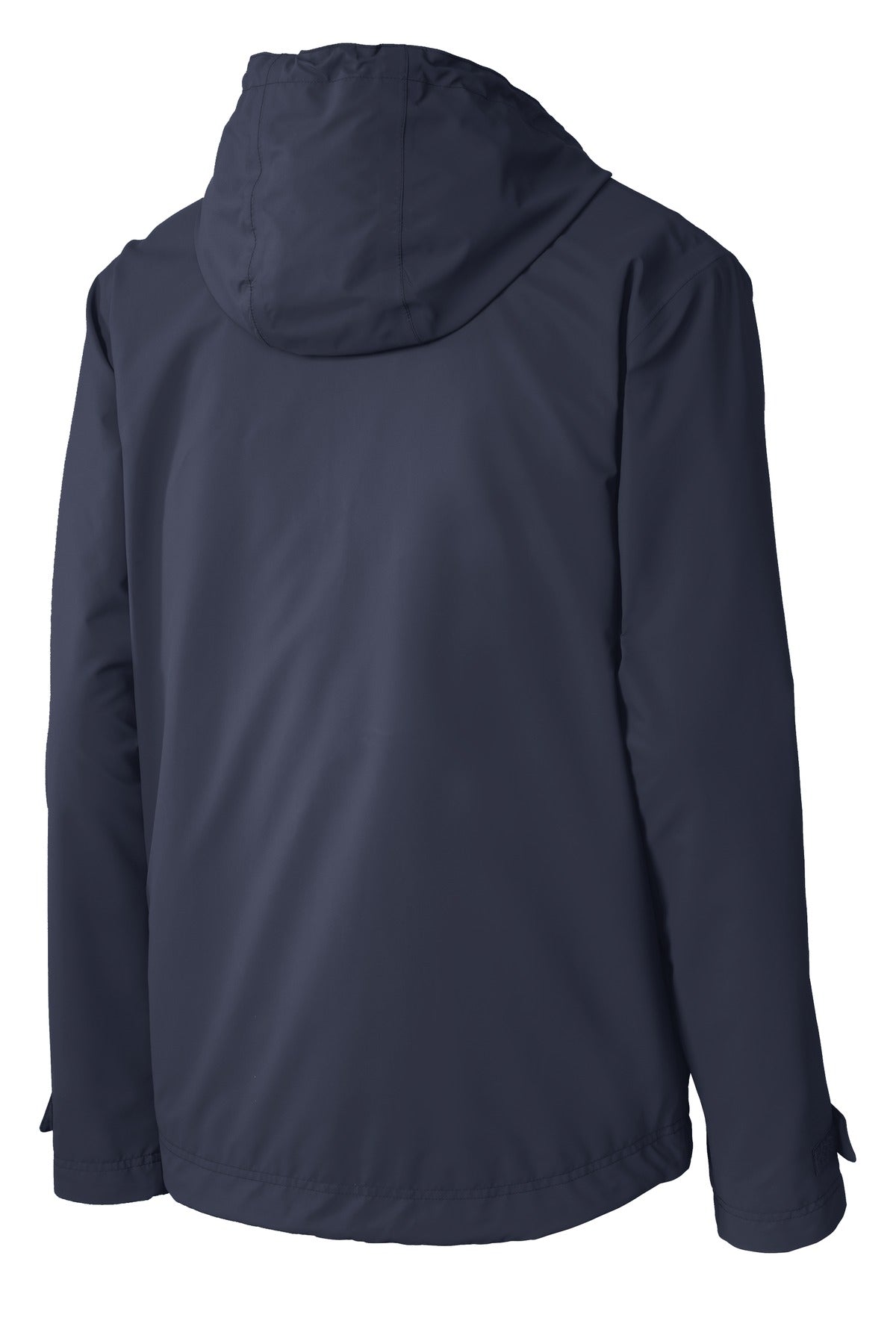 Port Authority Northwest Slicker - Navy