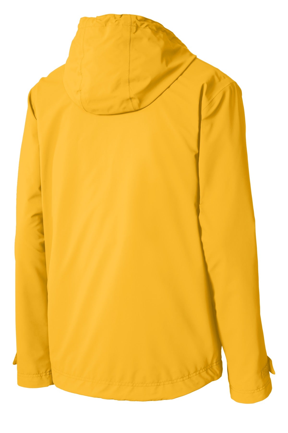 Port Authority Northwest Slicker - Slicker Yellow