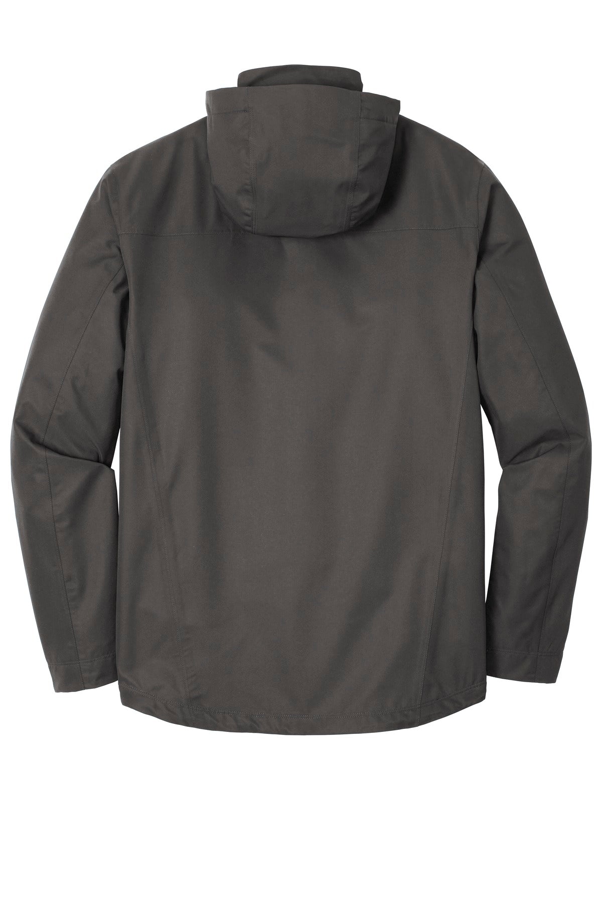 Port Authority  Collective Outer Shell Jacket - Graphite