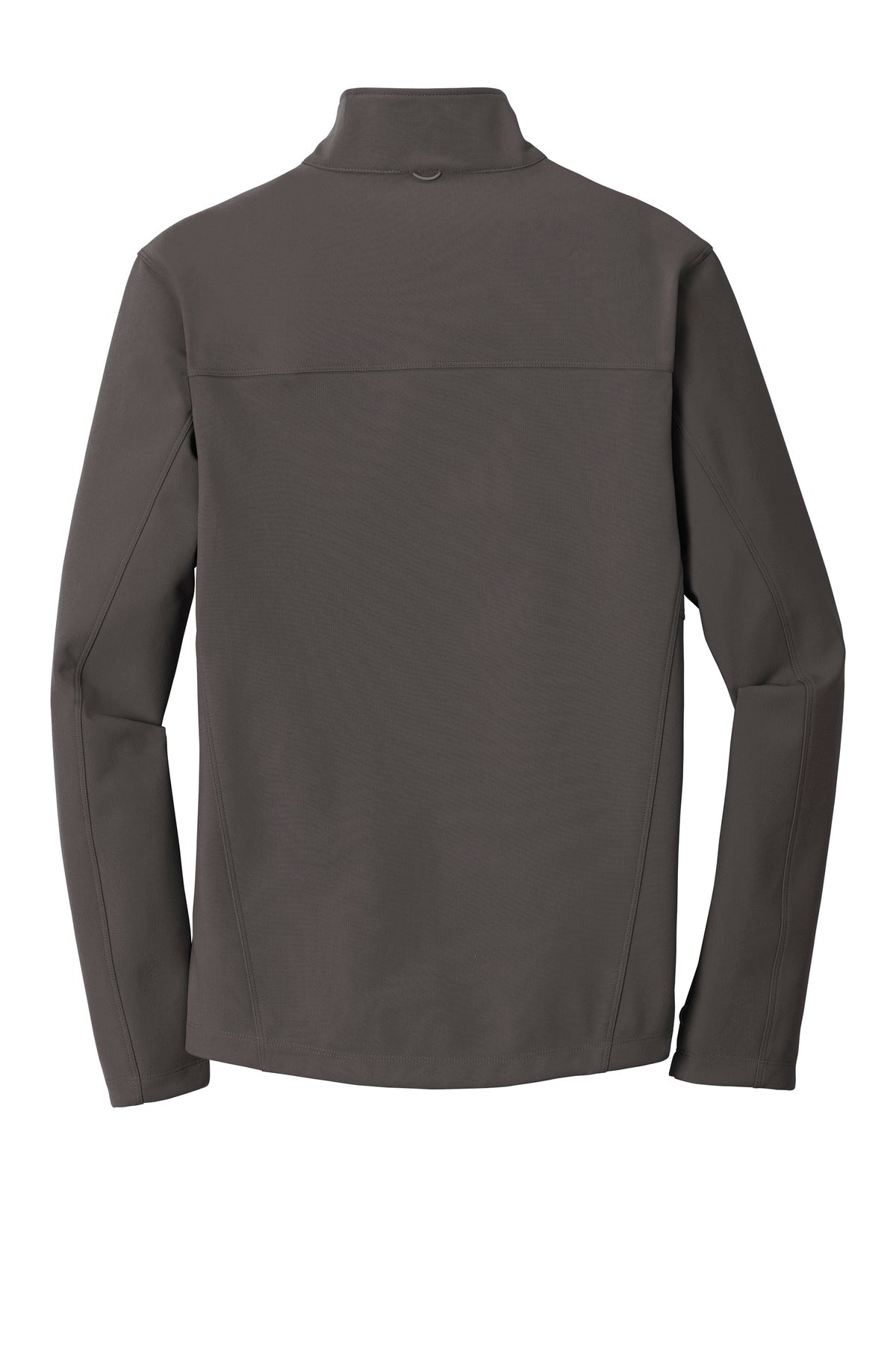 Port Authority  Collective Soft Shell Jacket - Graphite