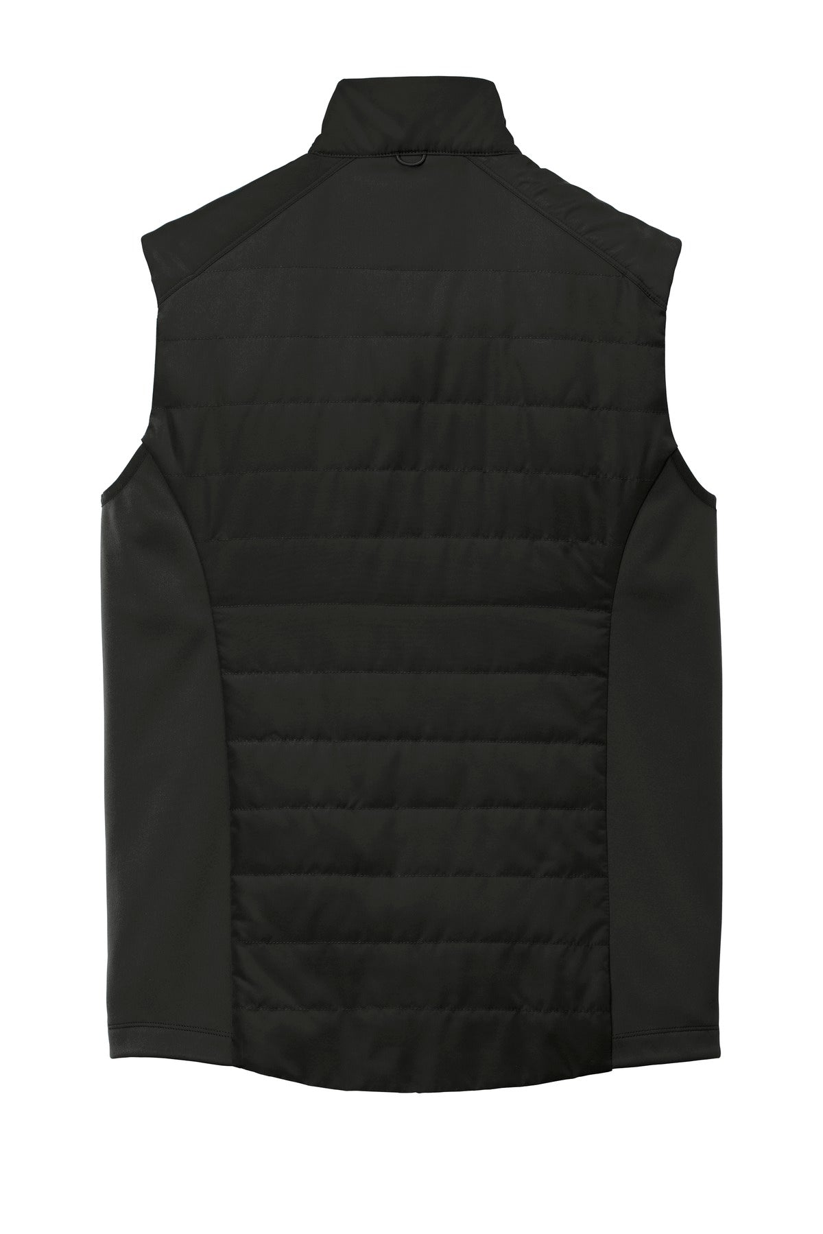 Port Authority  Collective Insulated Vest - Deep Black