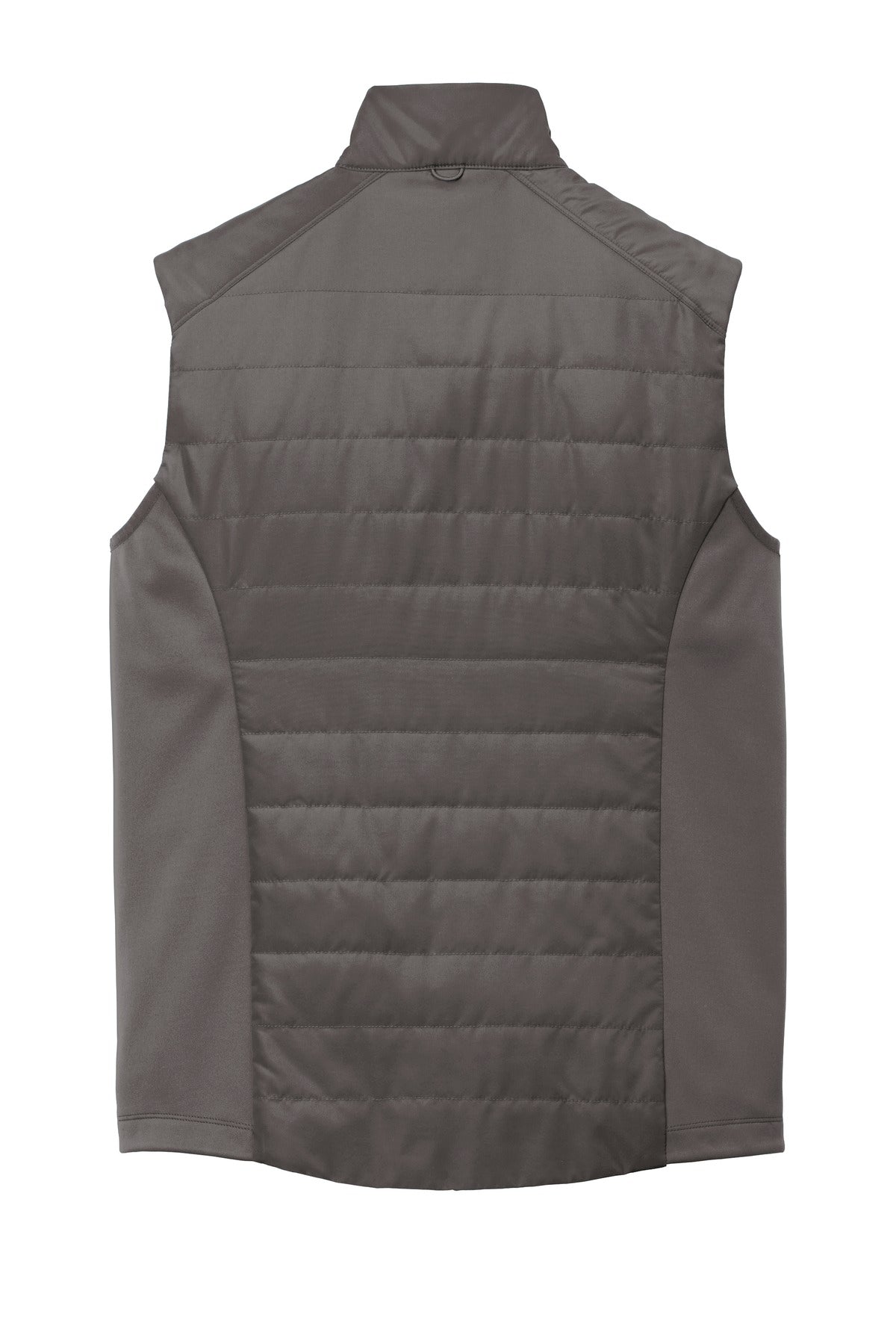 Port Authority  Collective Insulated Vest - Graphite