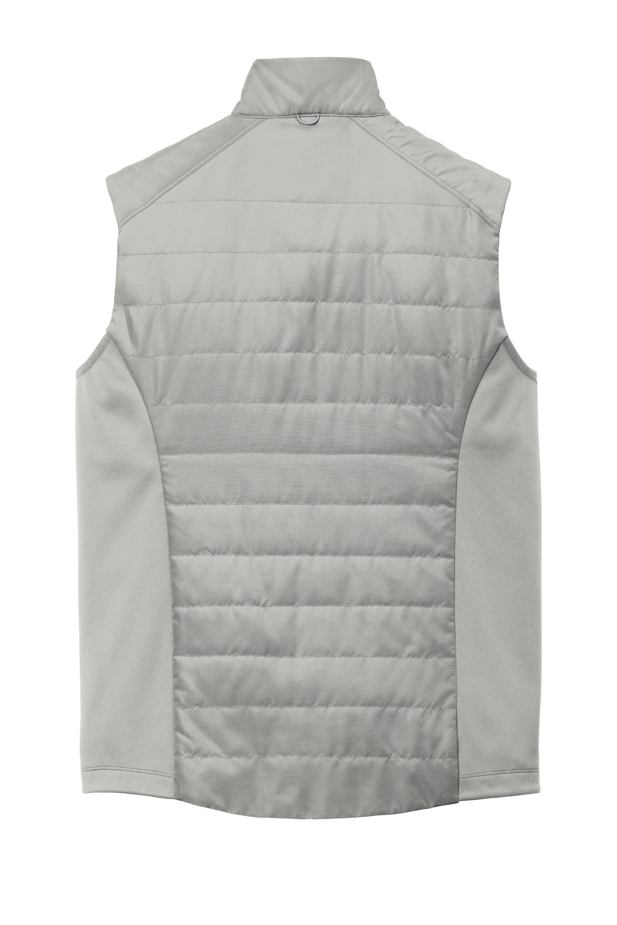 Port Authority  Collective Insulated Vest - Gusty Grey