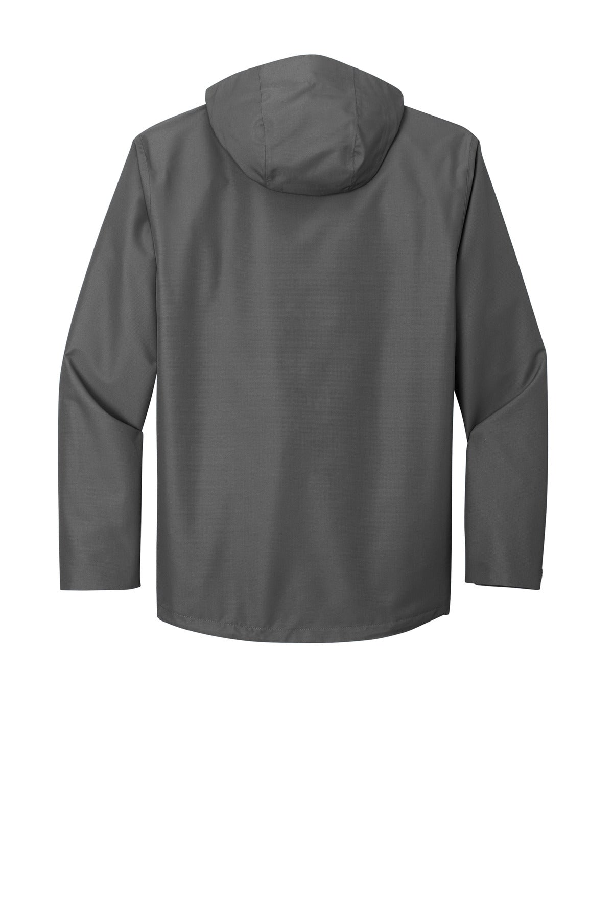 Port Authority Collective Tech Outer Shell Jacket - Graphite