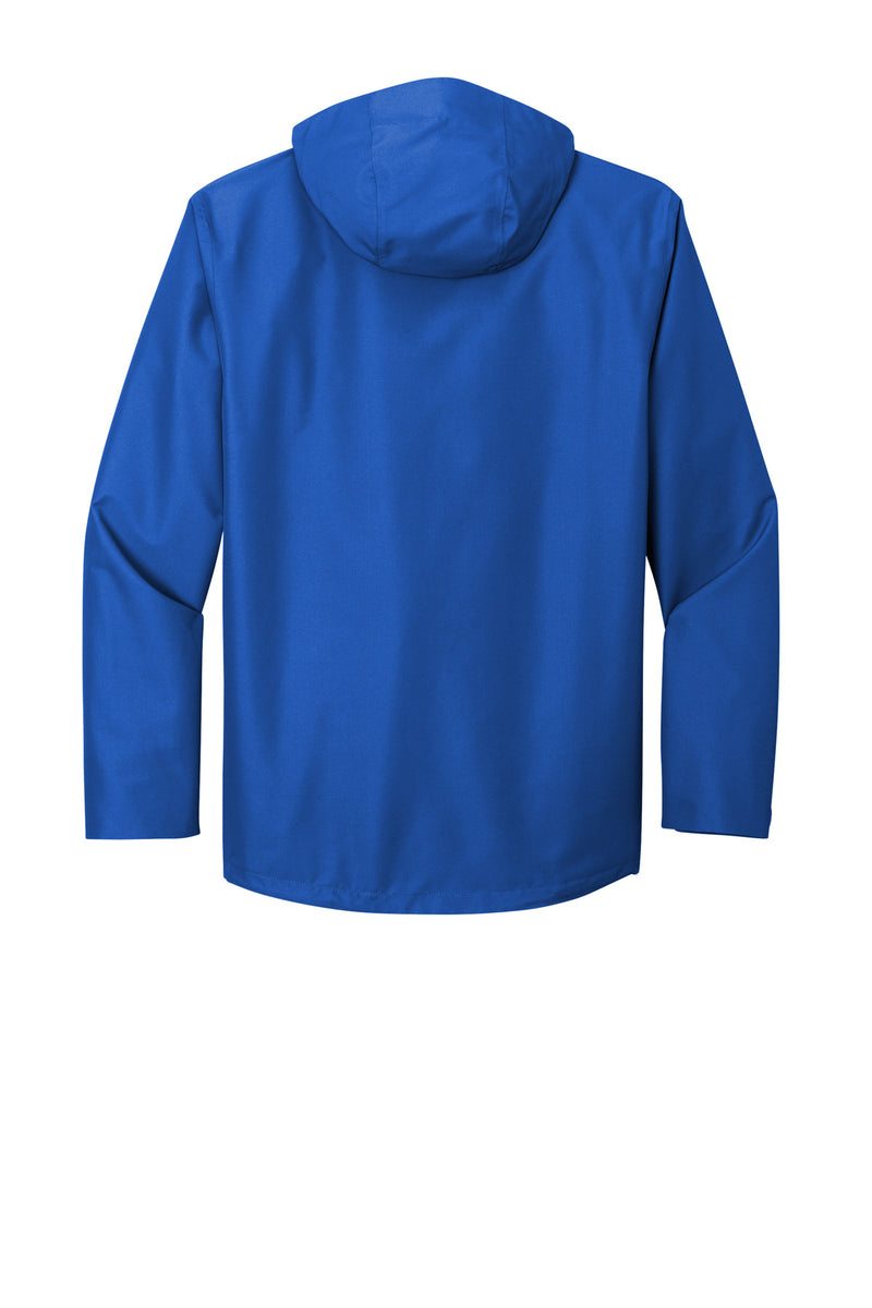 Port Authority Collective Tech Outer Shell Jacket - True Royal