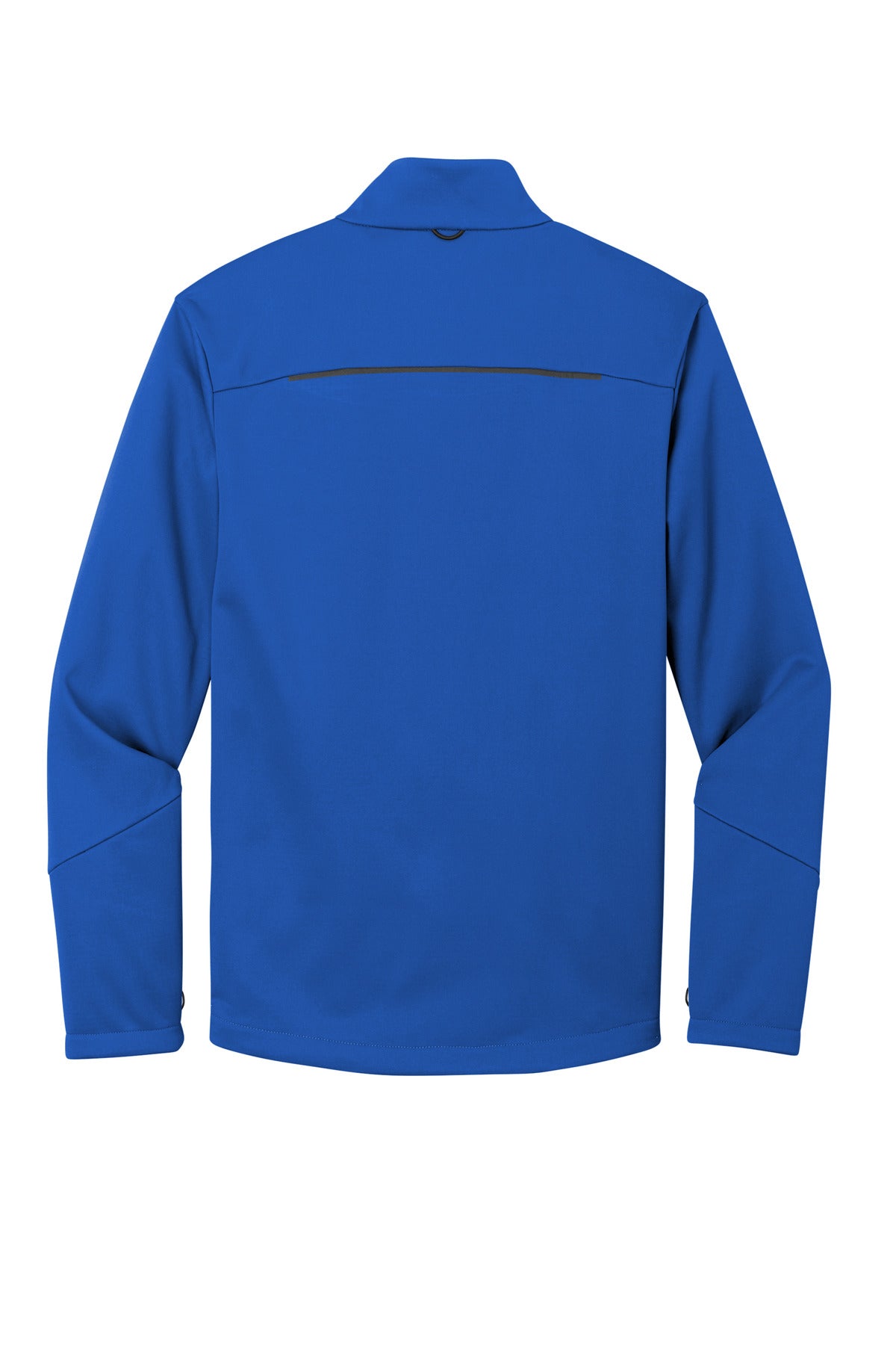 Port Authority Collective Tech Soft Shell Jacket - True Royal