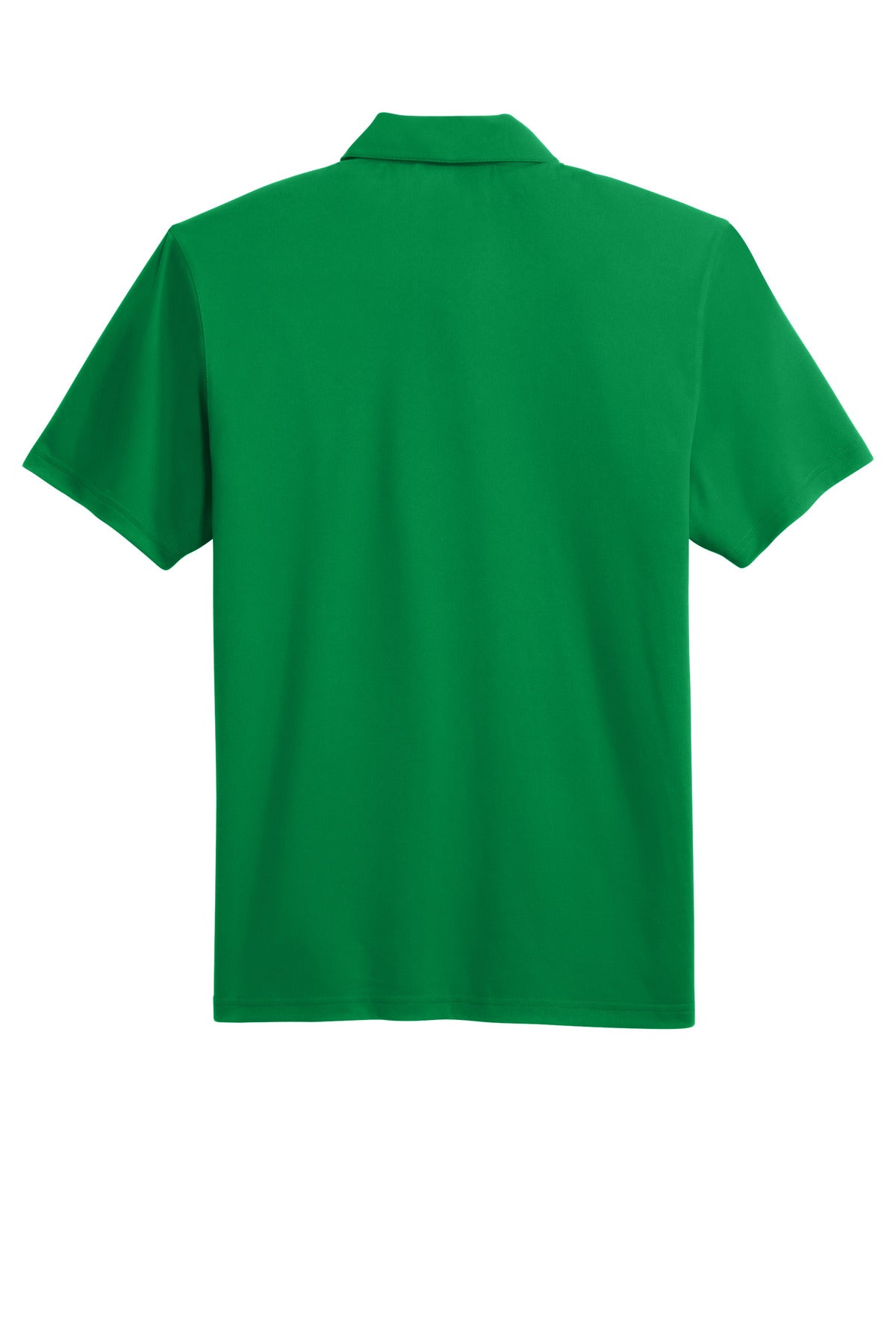 Port Authority Performance Staff Polo - Spring Green