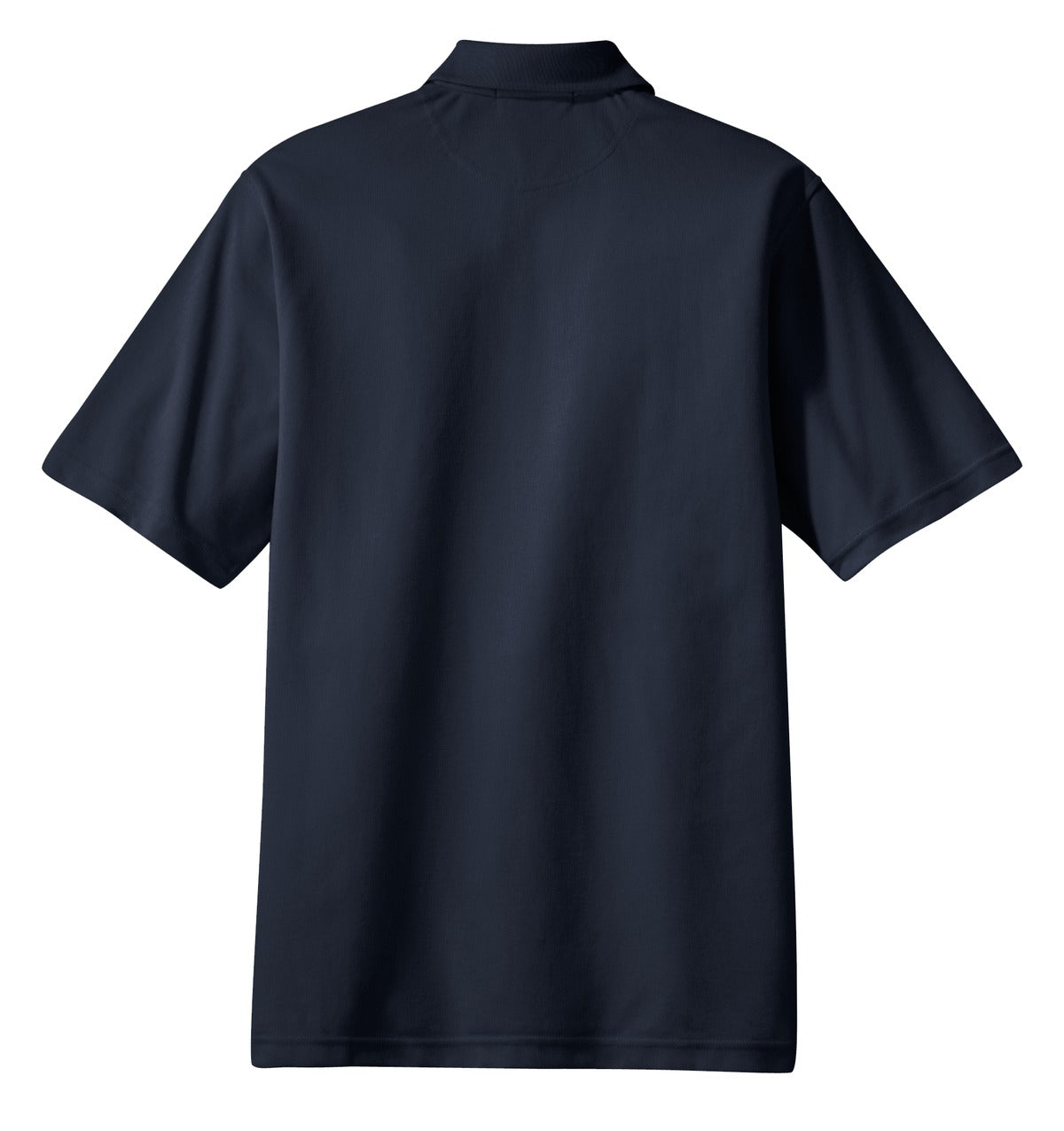 Port Authority Rapid Dry Polo - Classic Navy