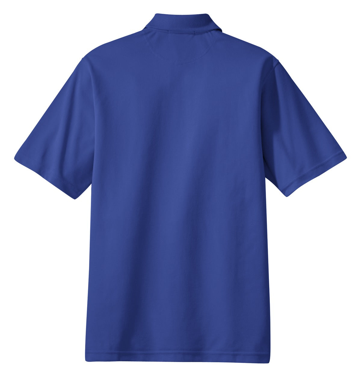 Port Authority Rapid Dry Polo - Royal