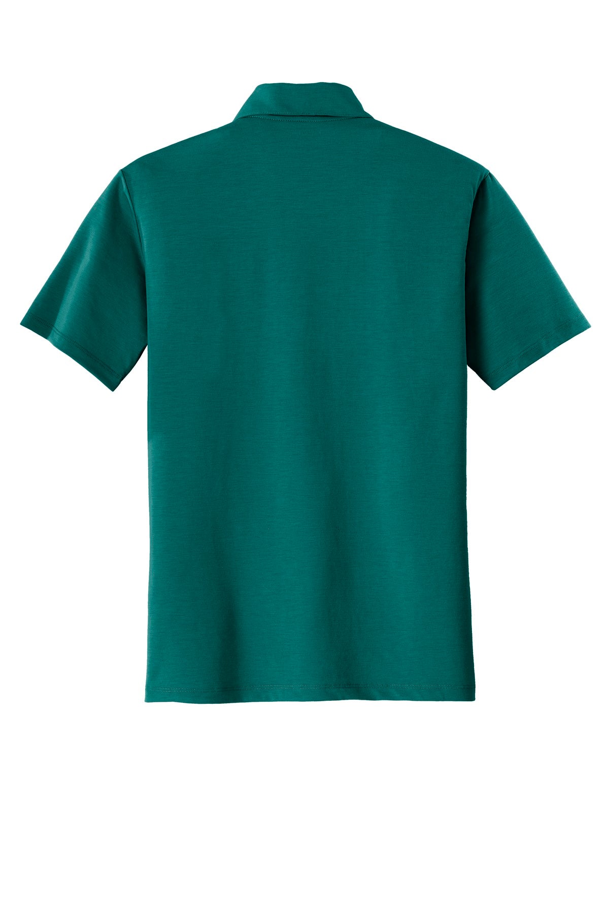 Port Authority Cotton Touch Performance Polo - Lush Green