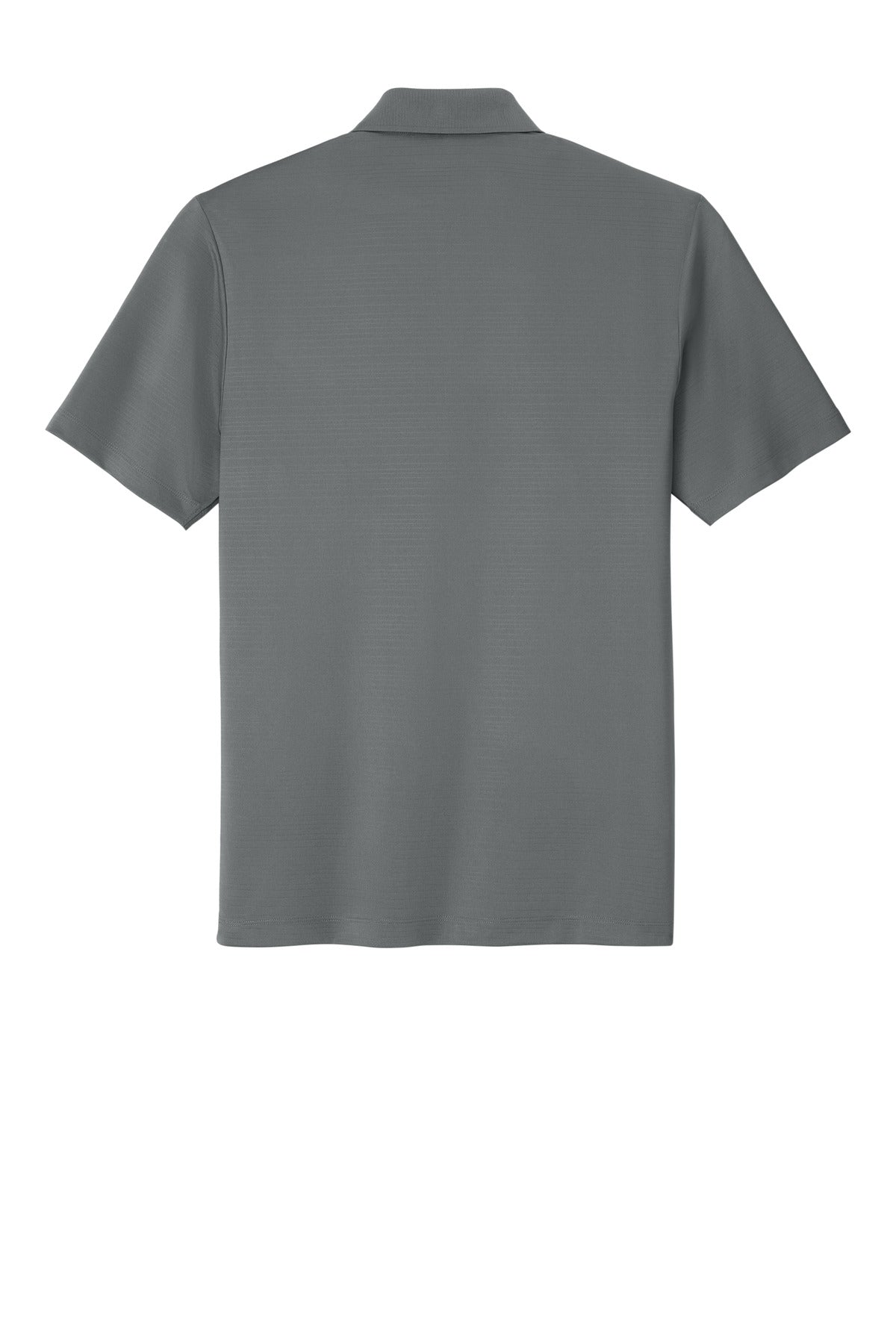 Port Authority  Eclipse Stretch Polo - Shadow Grey