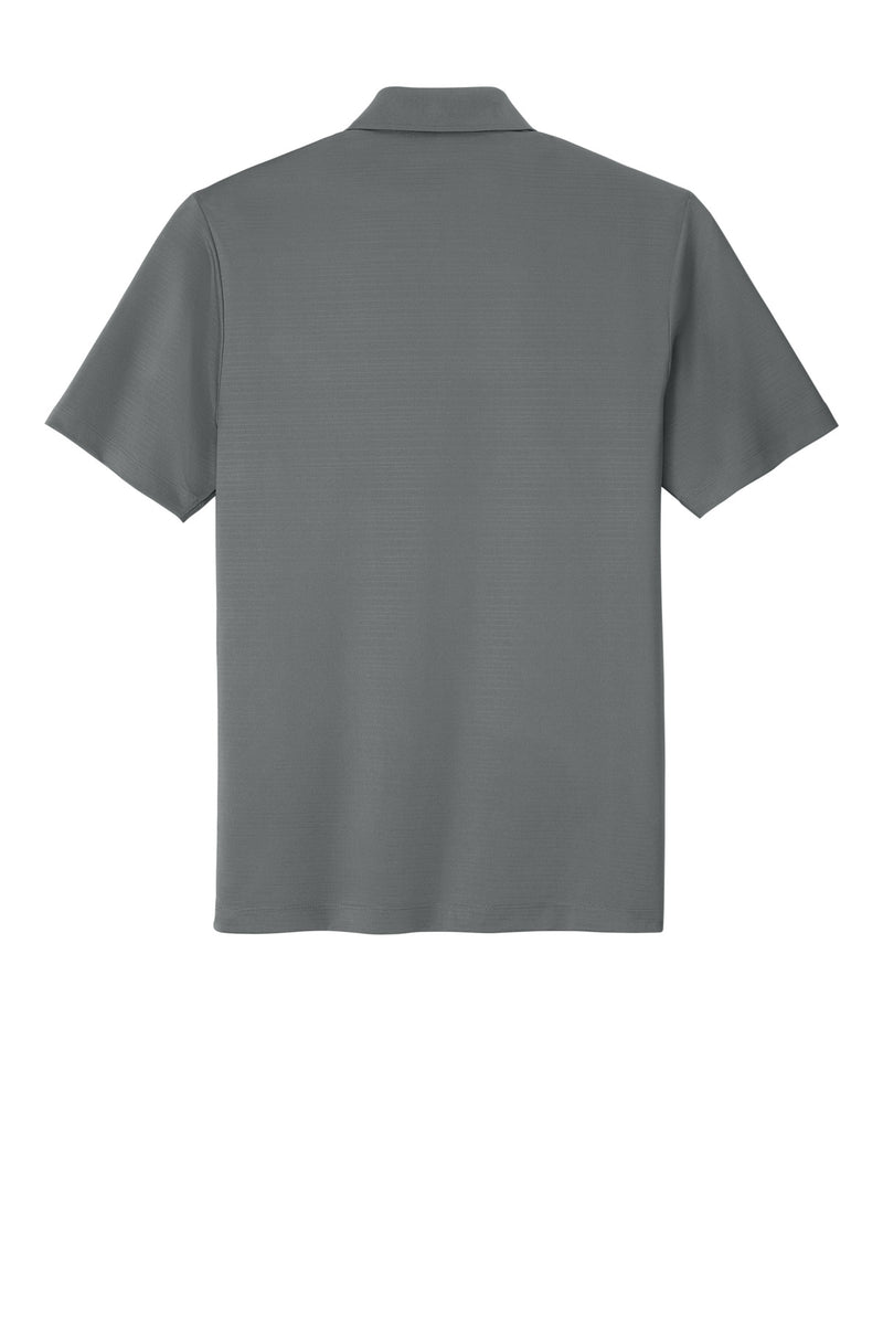 Port Authority  Eclipse Stretch Polo - Shadow Grey