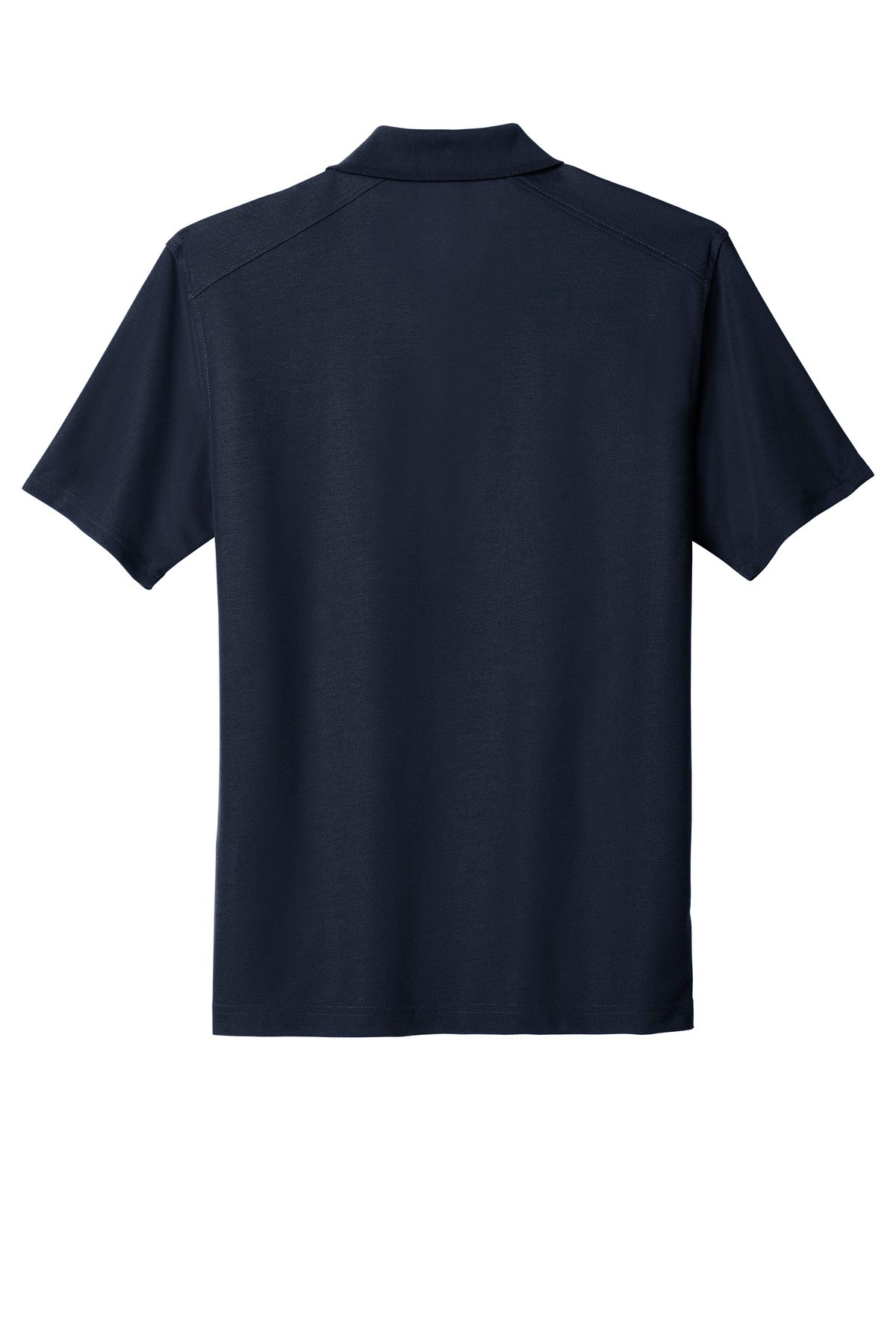 Port Authority  EZPerformance  Pique Polo - Navy