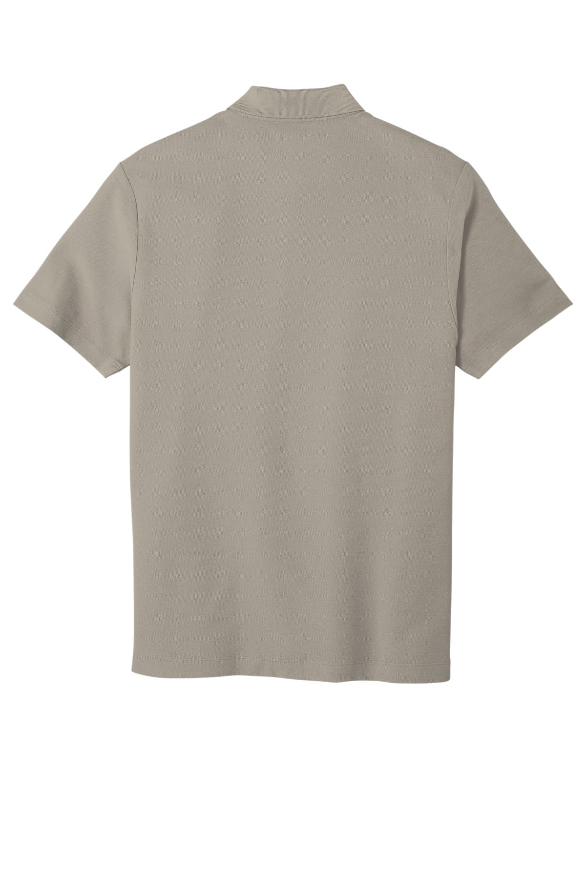 Port Authority  SuperPro React  Polo - Gusty Grey