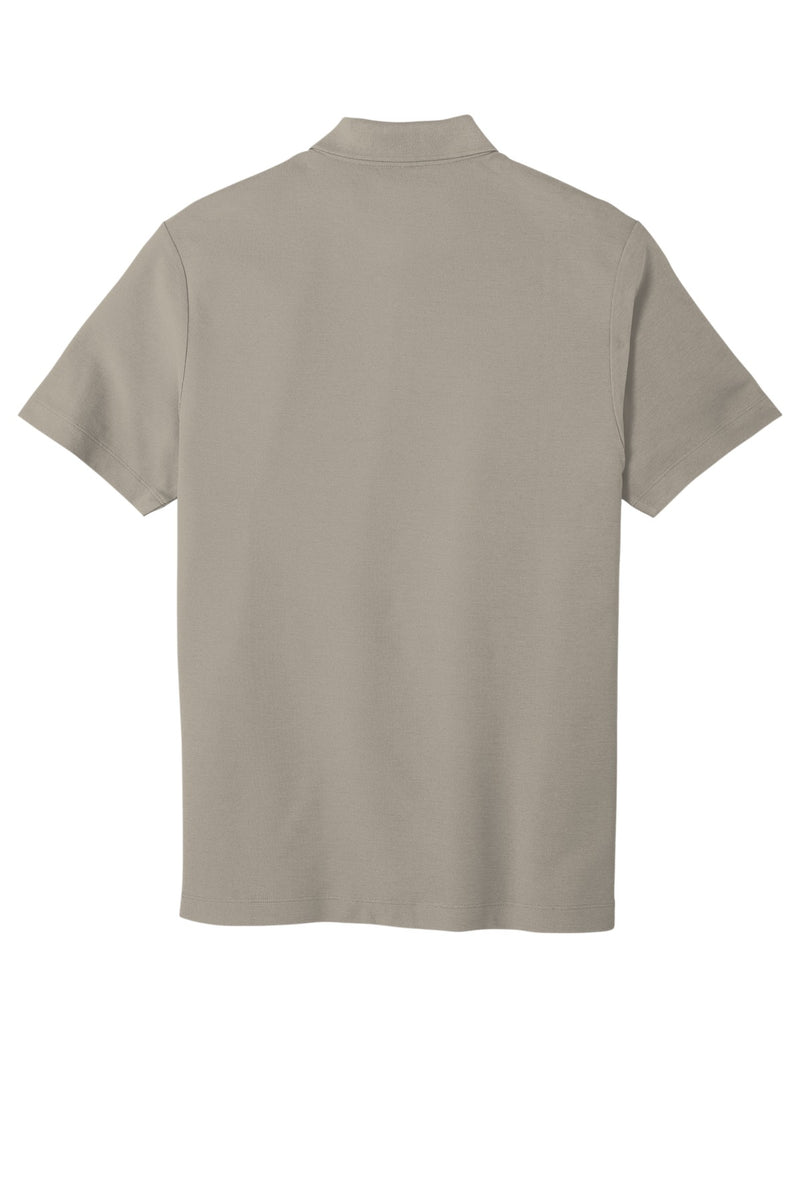 Port Authority  SuperPro React  Polo - Gusty Grey