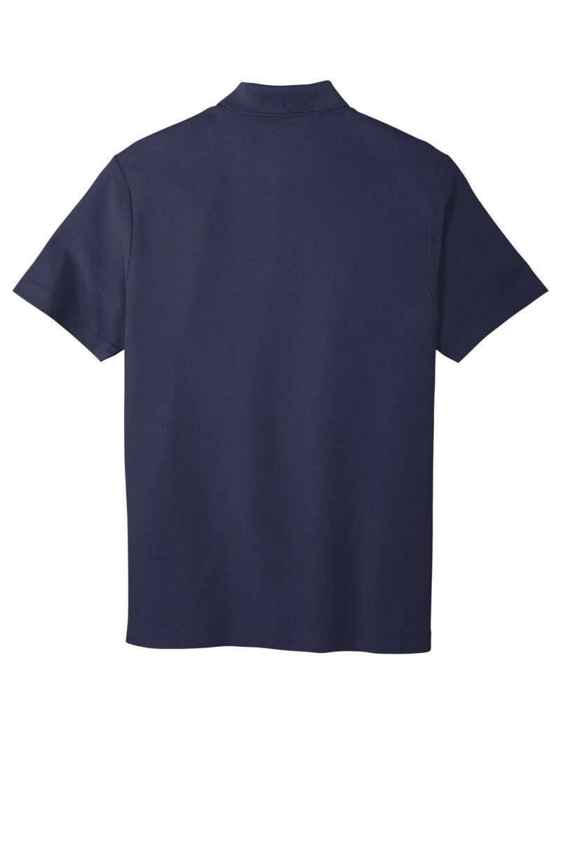 Port Authority  SuperPro React  Polo - True Navy