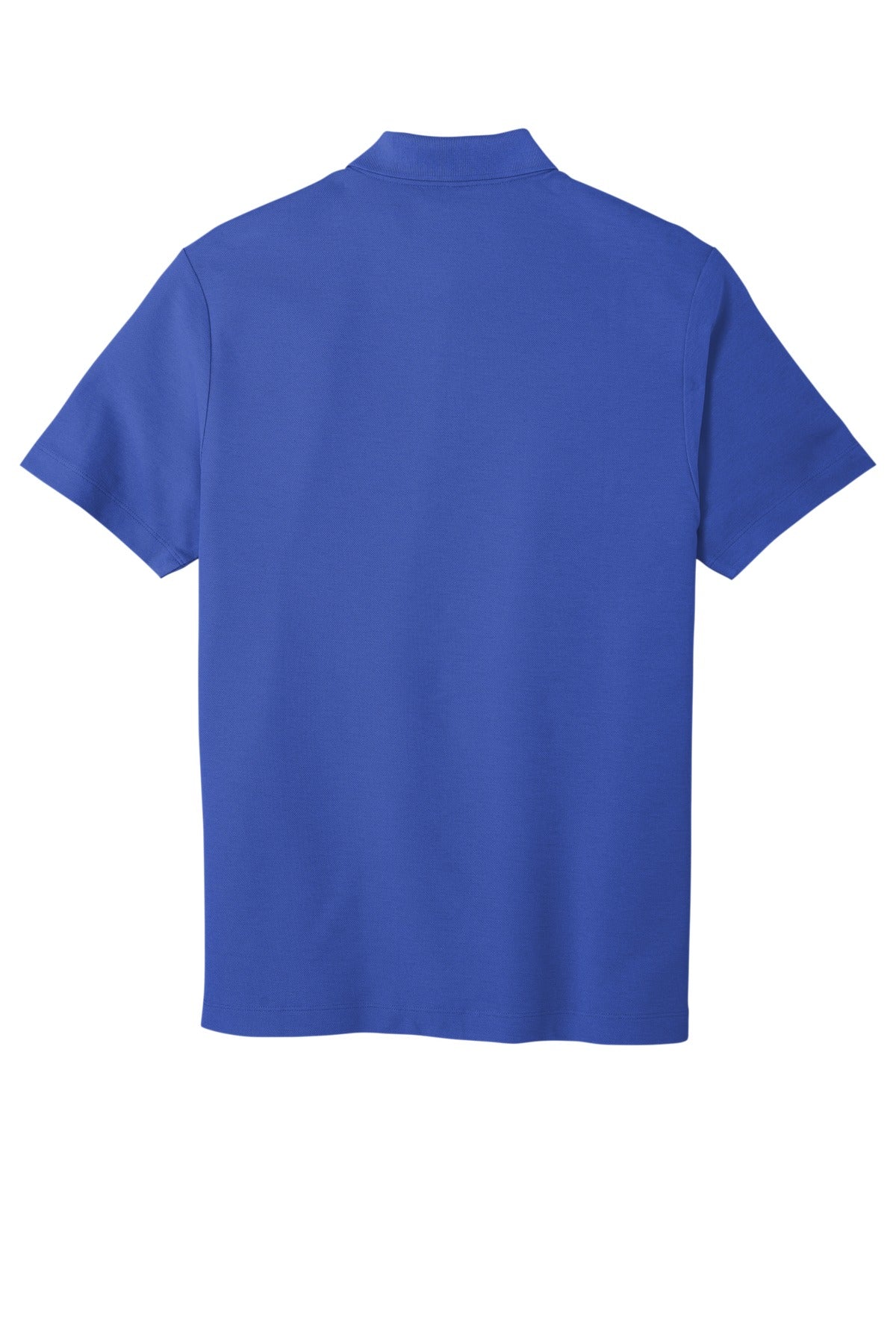 Port Authority  SuperPro React  Polo - True Royal