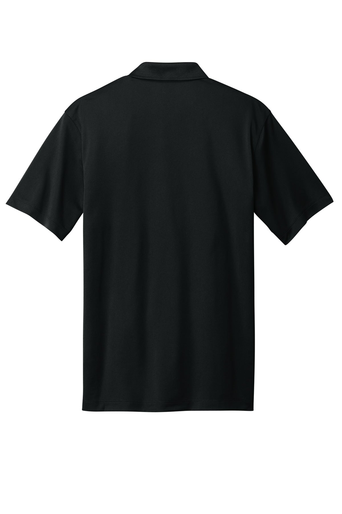 Port Authority C-FREE Performance Polo - Deep Black