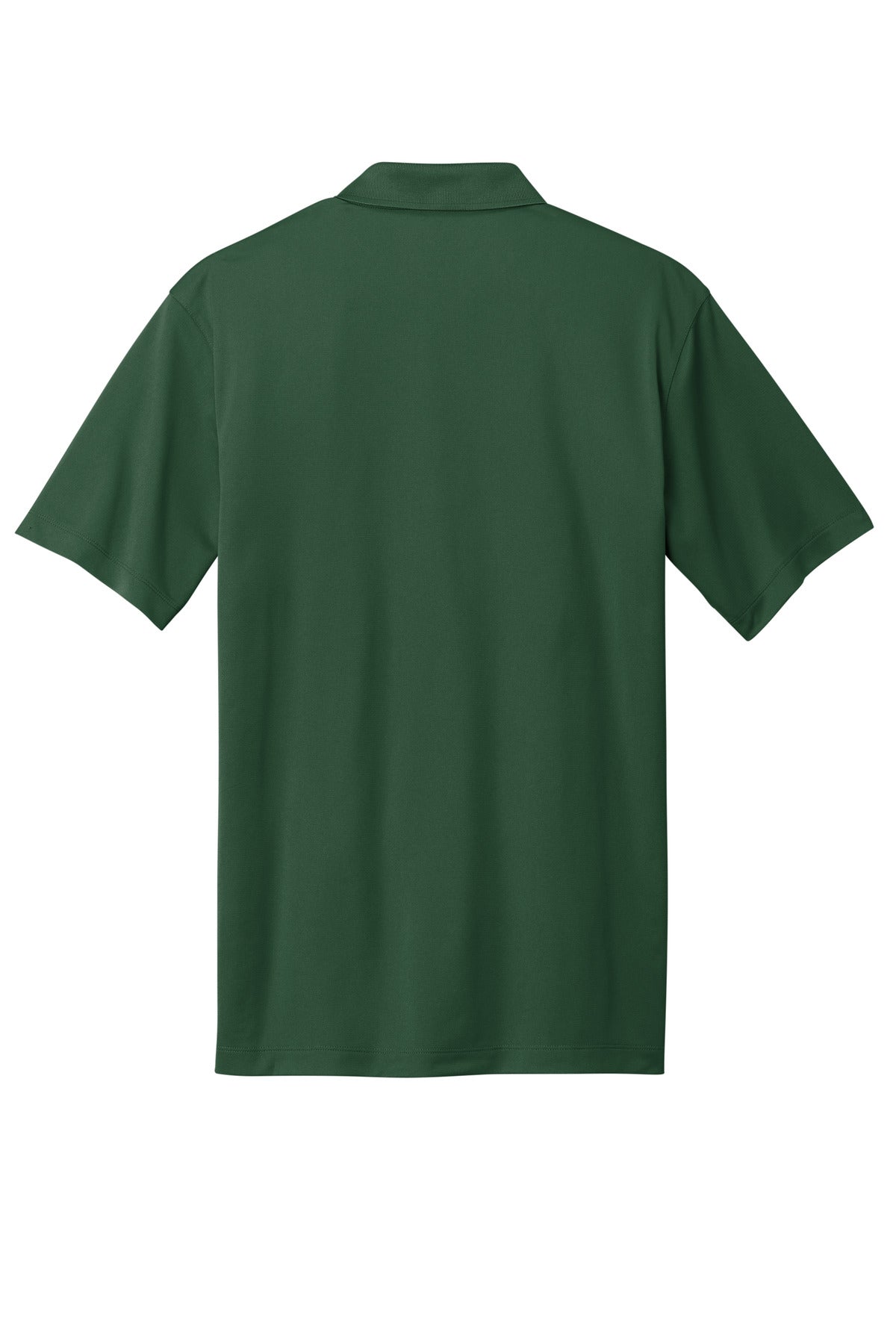 Port Authority C-FREE Performance Polo - Forest Green