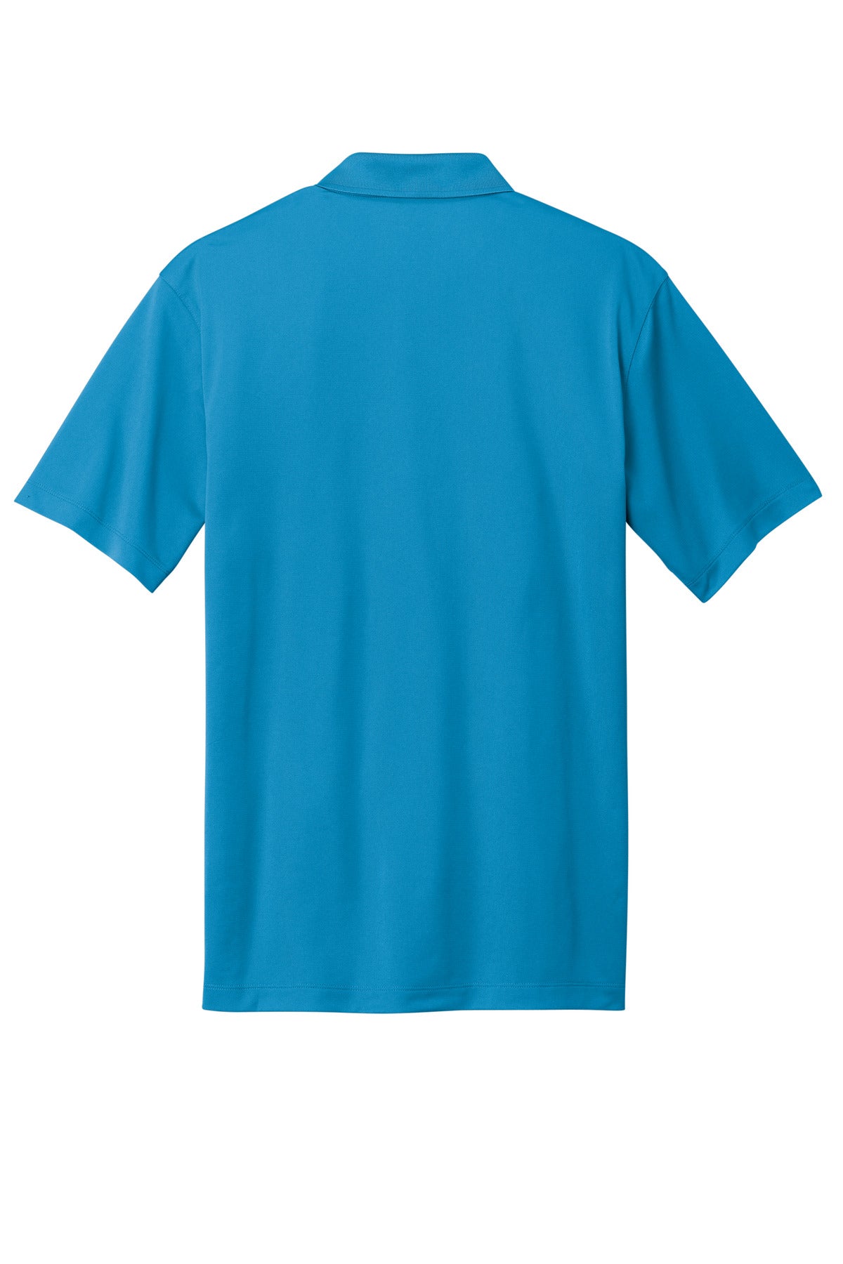 Port Authority C-FREE Performance Polo - Parcel Blue