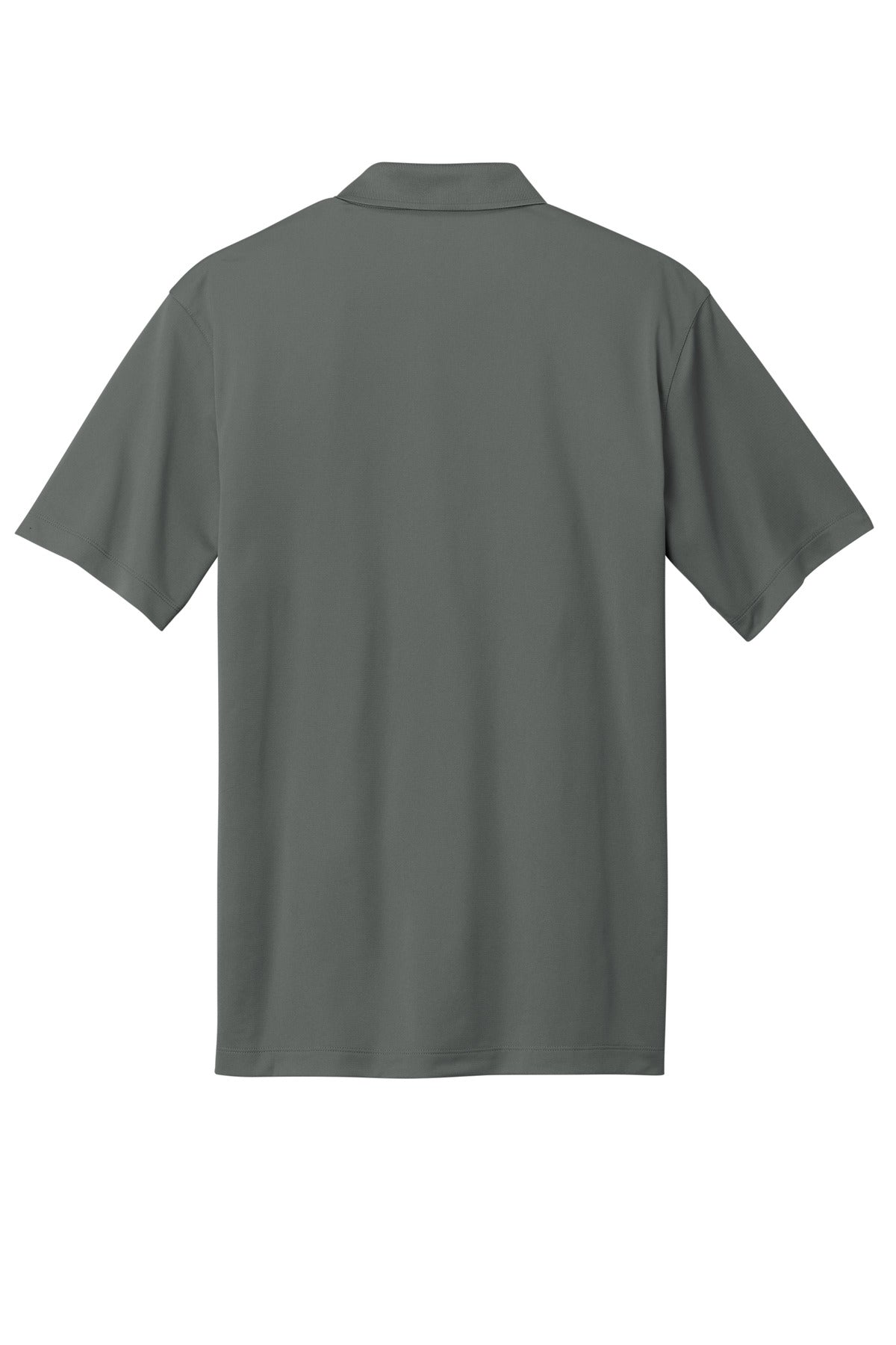 Port Authority C-FREE Performance Polo - Smoke Grey