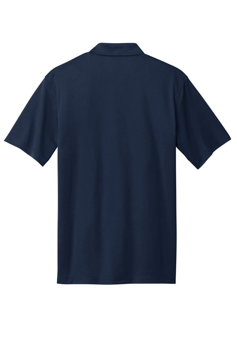 Port Authority C-FREE Performance Polo - True Navy