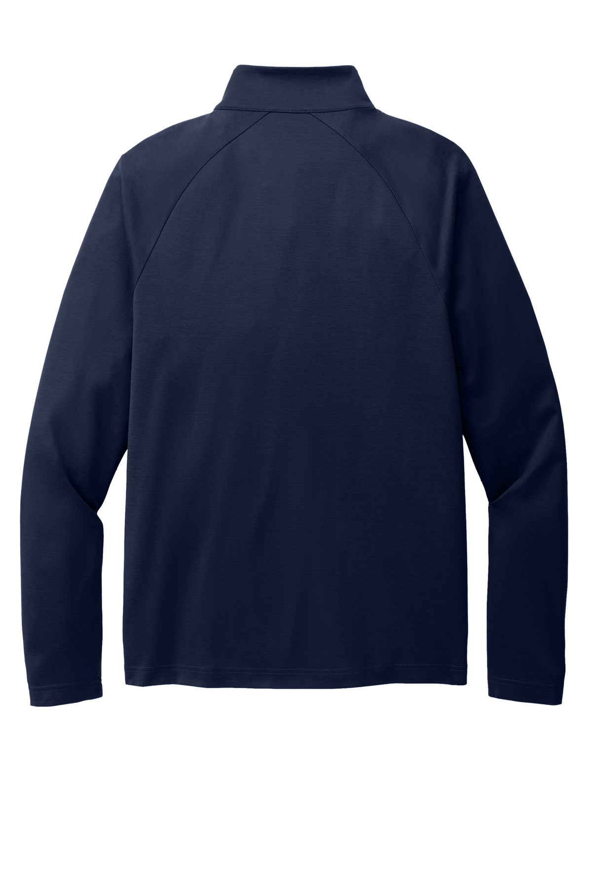 Port Authority C-FREE Cypress 1/4-Zip - True Navy