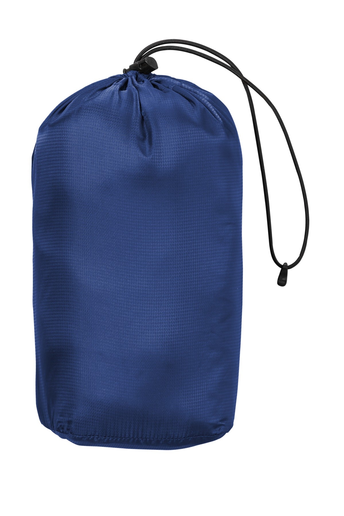 Port Authority Women's Packable Puffy Jacket - Cobalt Blue