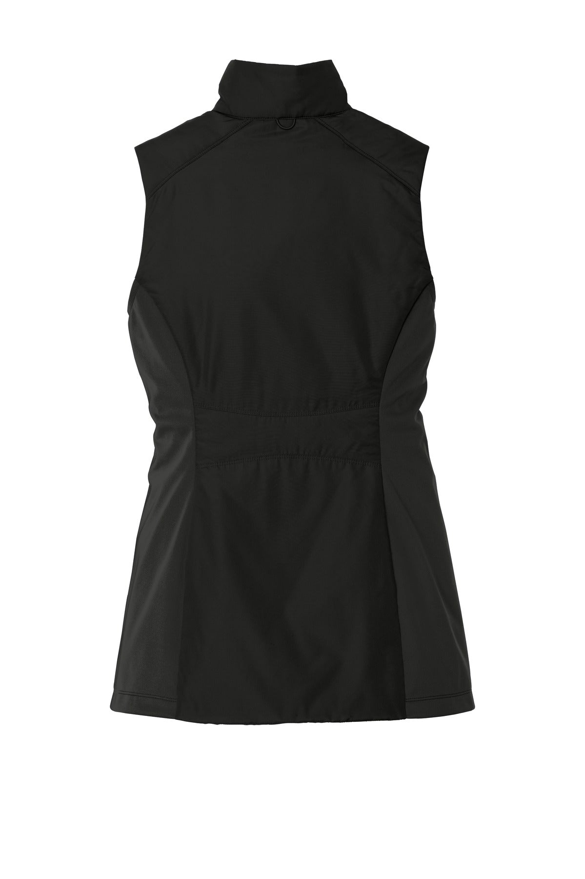 Port Authority  Women's Collective Insulated Vest - Deep Black