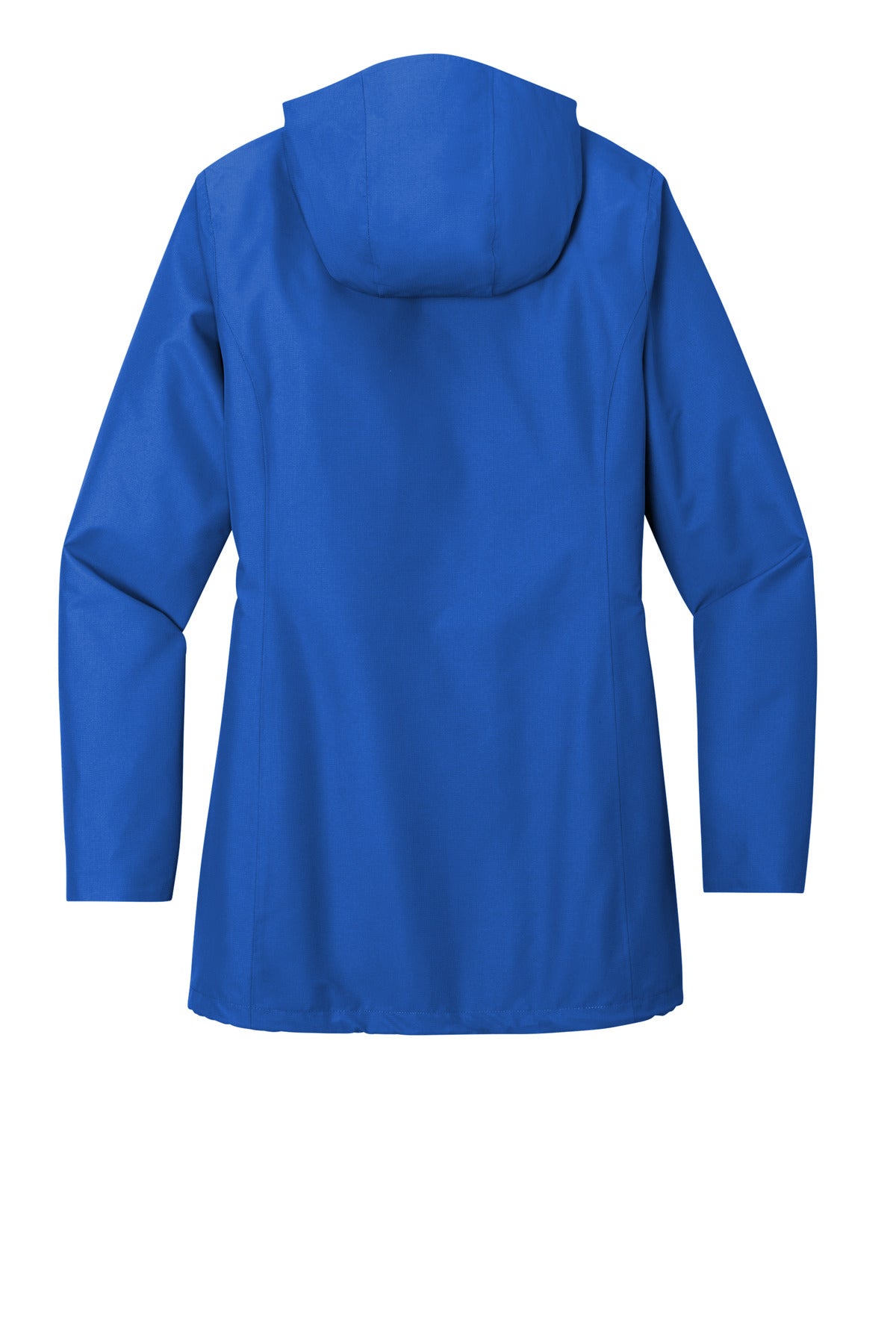Port Authority Women's Collective Tech Outer Shell Jacket - True Royal