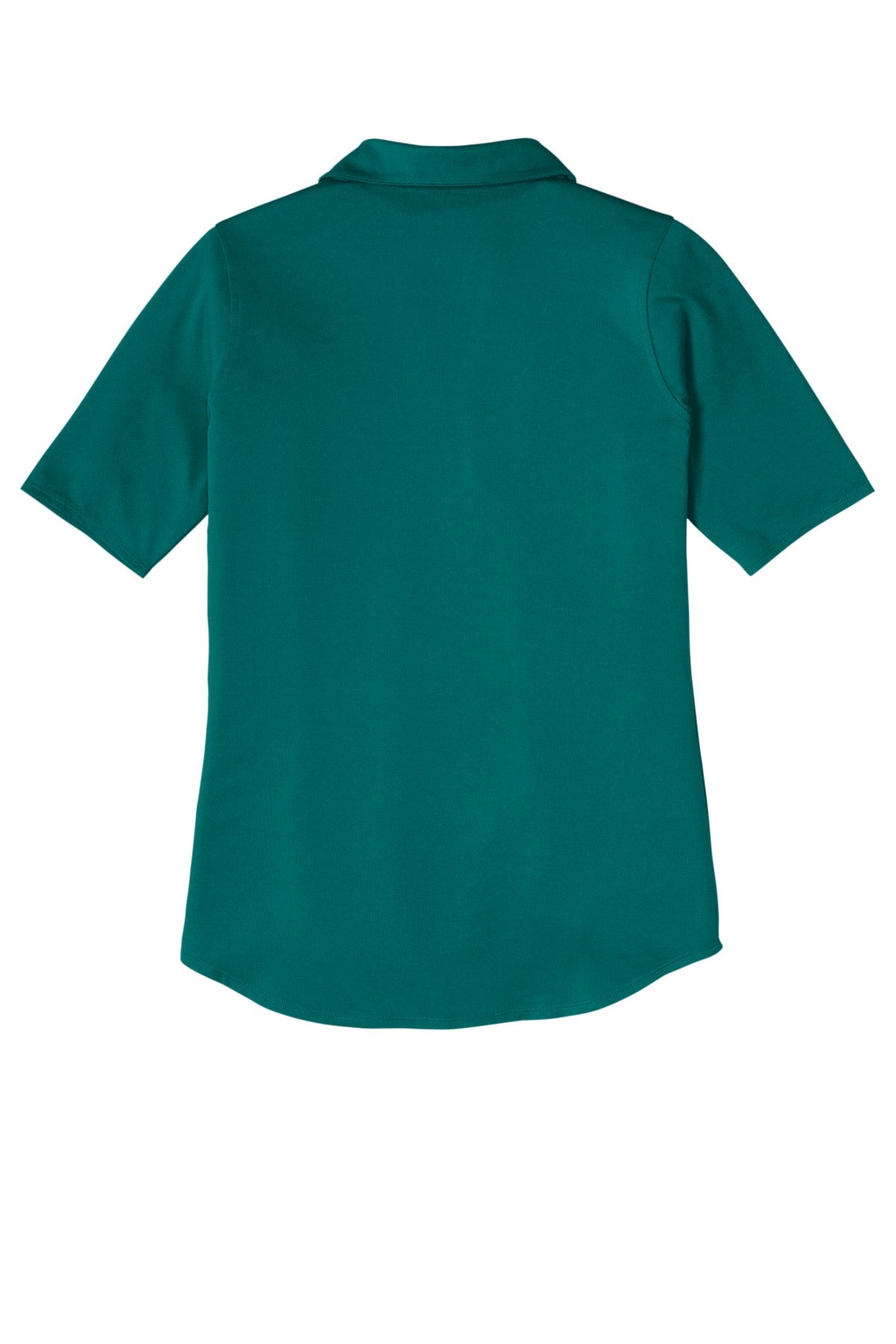Port Authority Women's City Stretch Top - Dark Teal