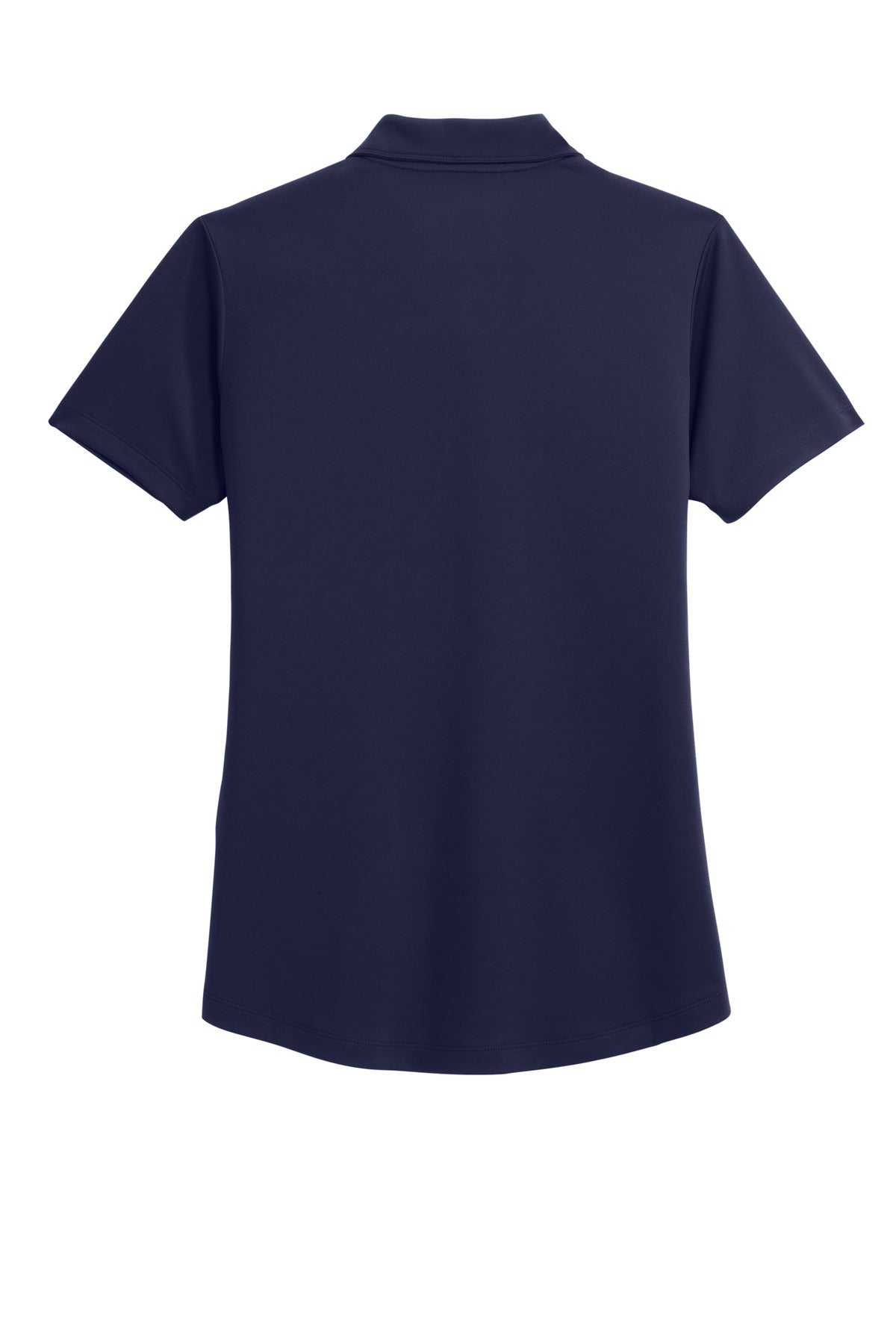 Port Authority Women's C-FREE Snag-Proof Polo - True Navy