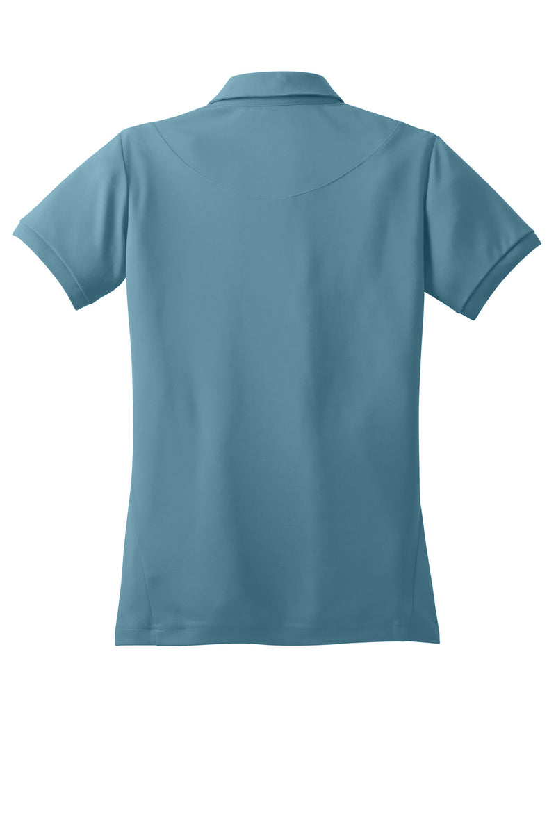OGIO - Jewel Polo - Blue Mist