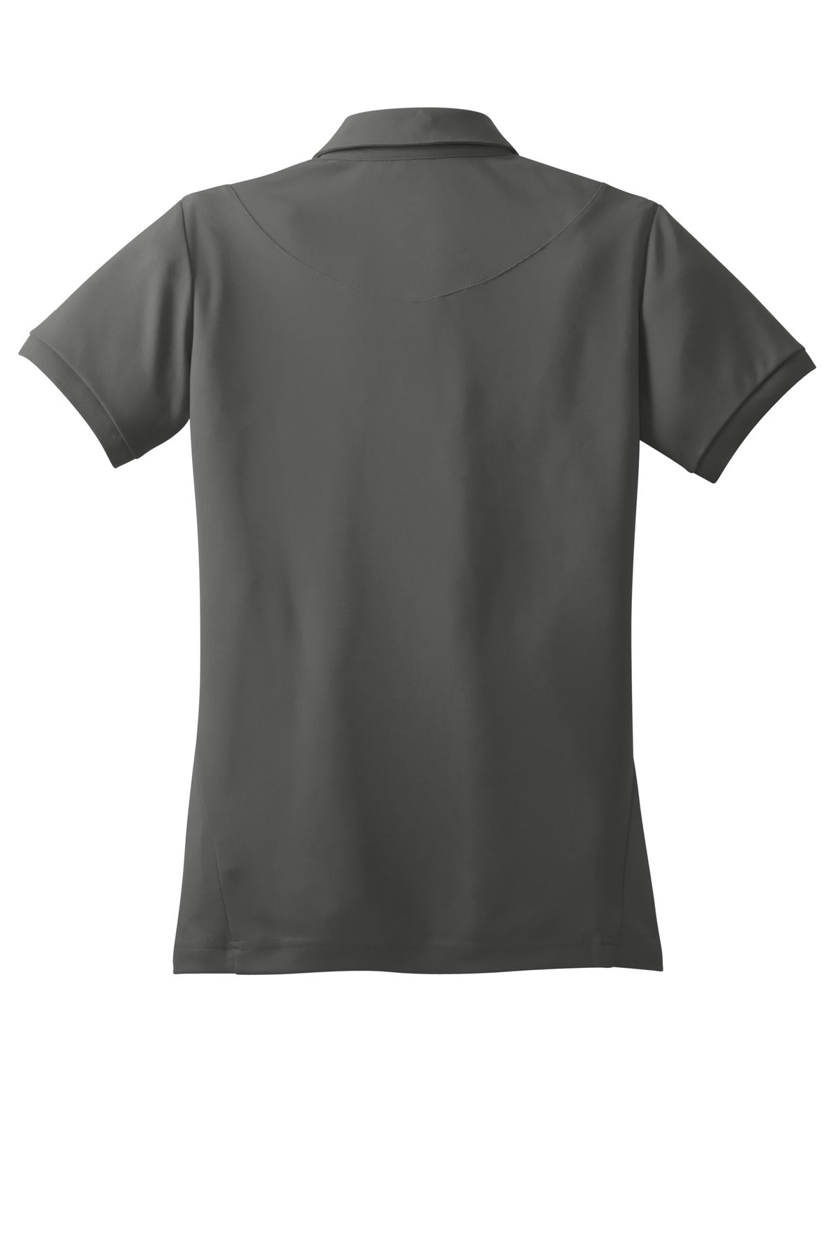 OGIO - Jewel Polo - Diesel Grey