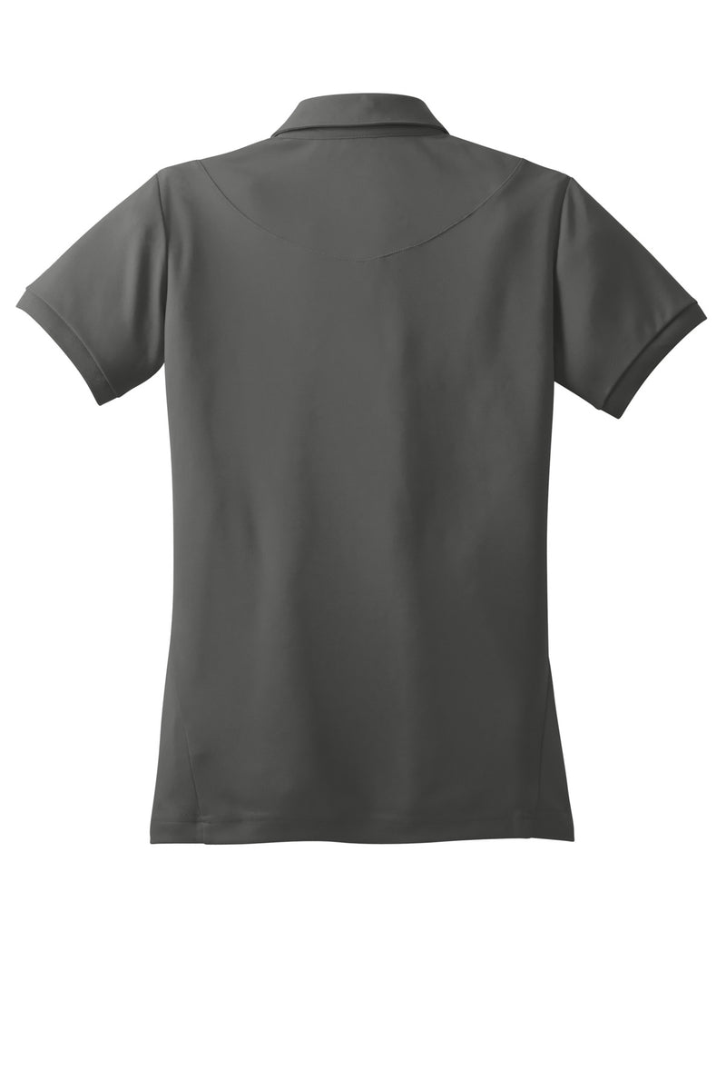 OGIO - Jewel Polo - Diesel Grey