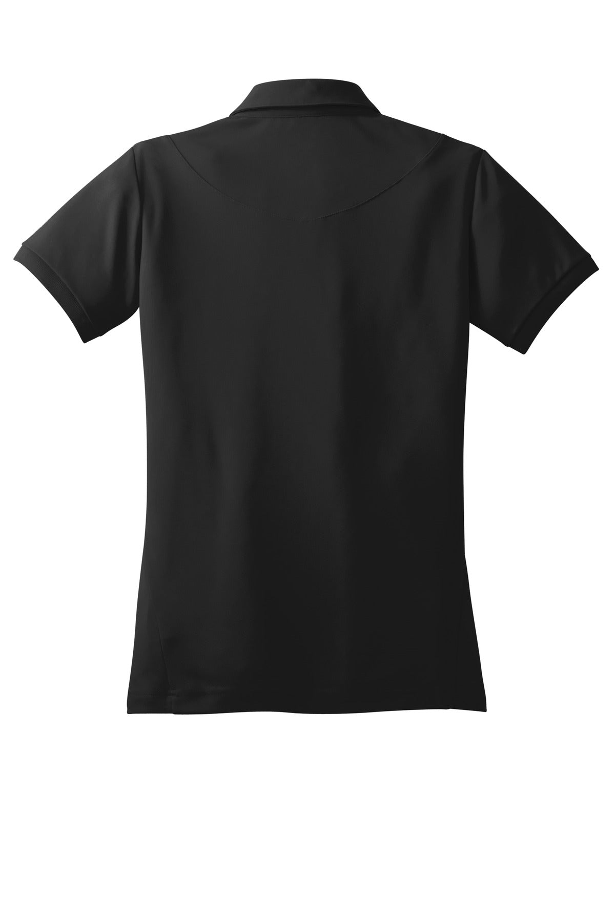 OGIO - Jewel Polo - Blacktop