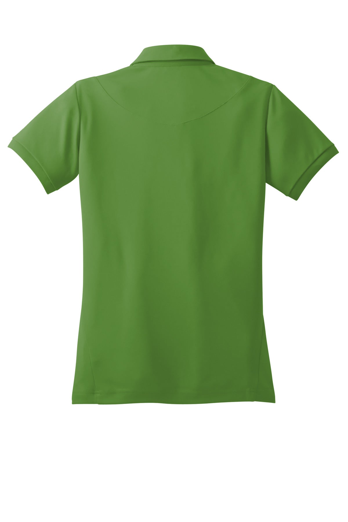 OGIO - Jewel Polo - Gridiron Green