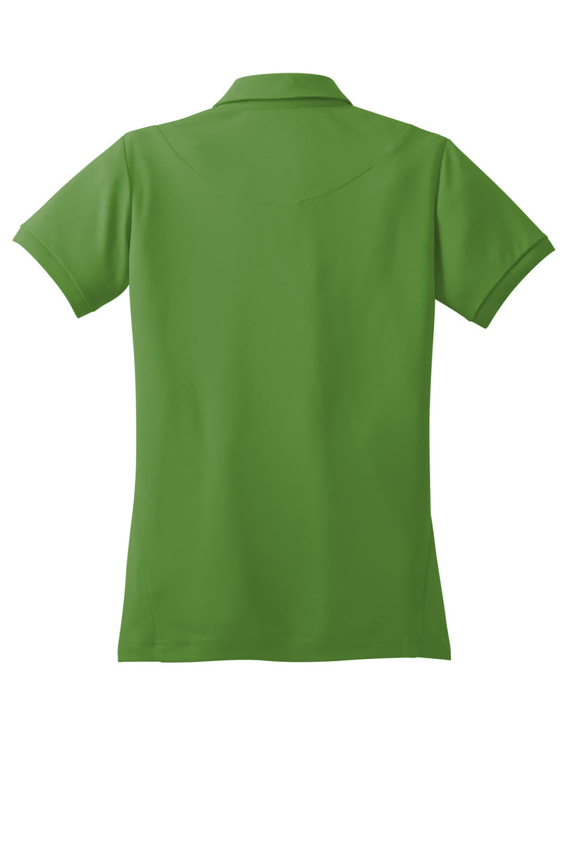 OGIO - Jewel Polo - Gridiron Green