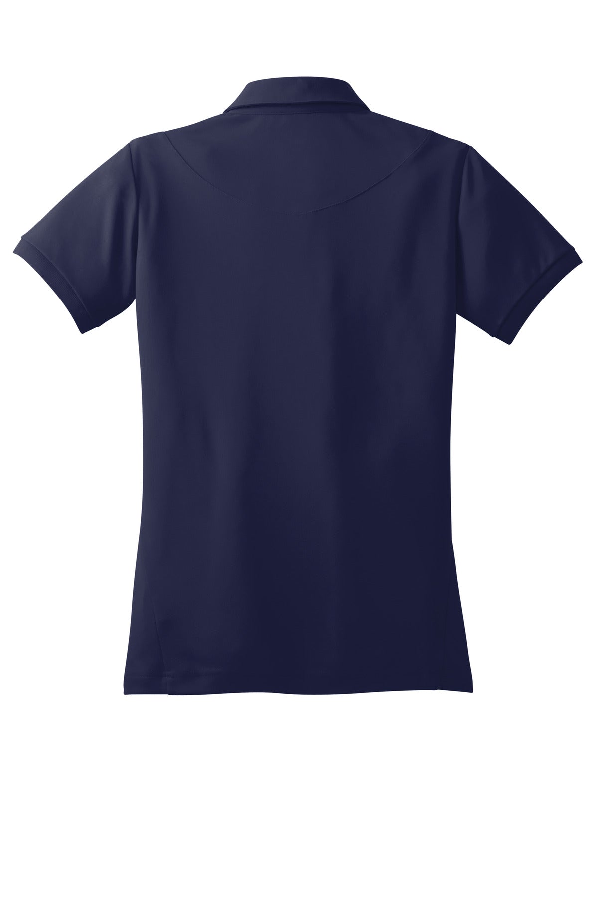 OGIO - Jewel Polo - Navy
