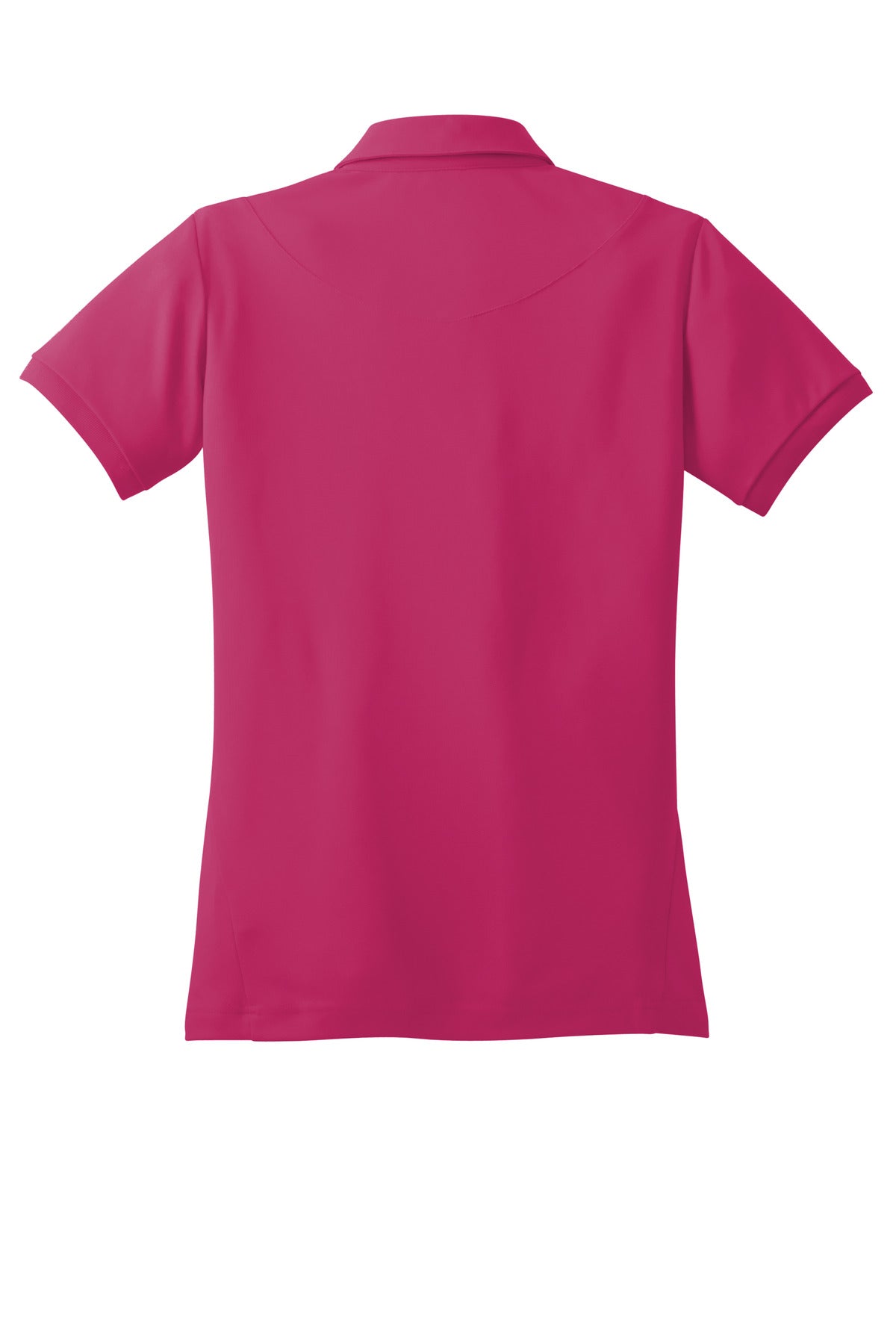 OGIO - Jewel Polo - Pink Crush