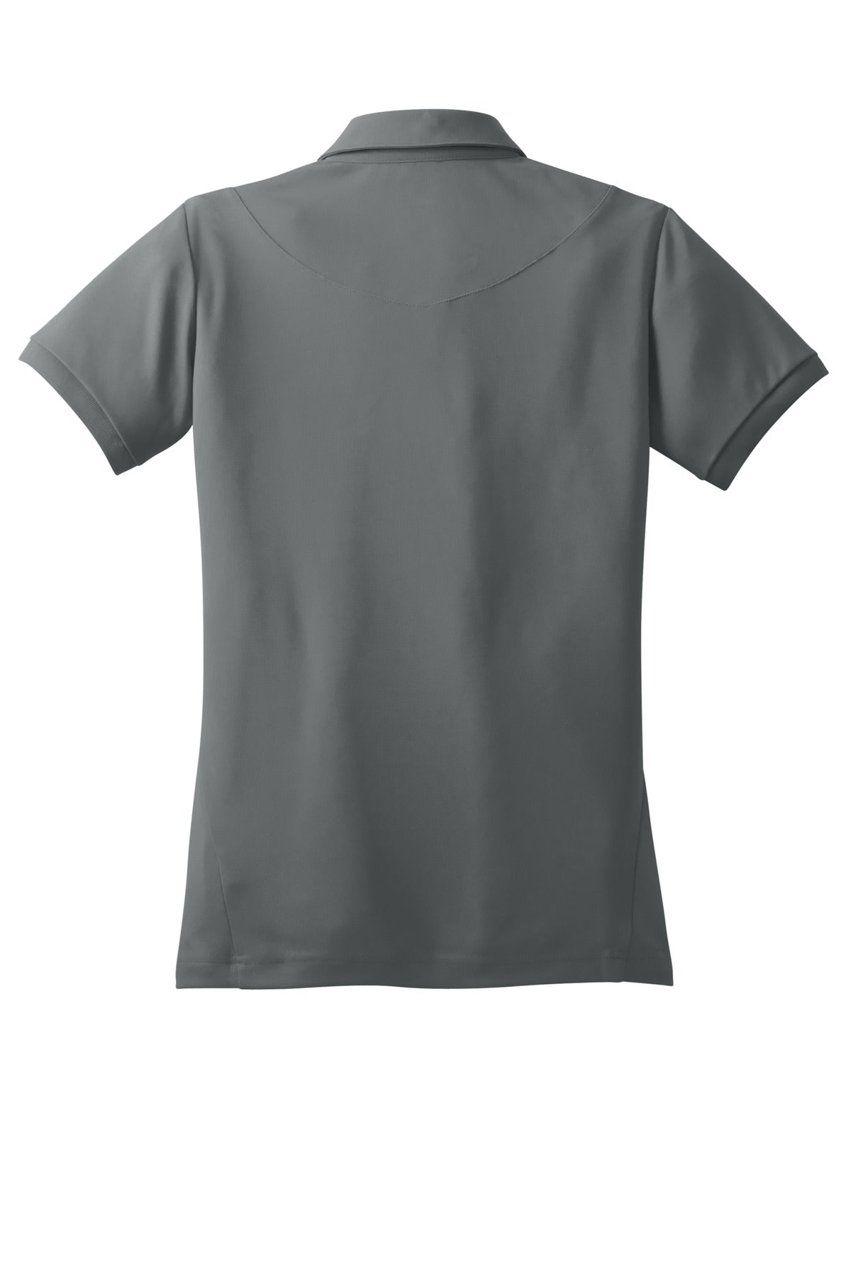 OGIO - Jewel Polo - Rogue Grey