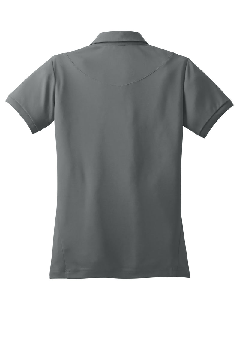 OGIO - Jewel Polo - Rogue Grey