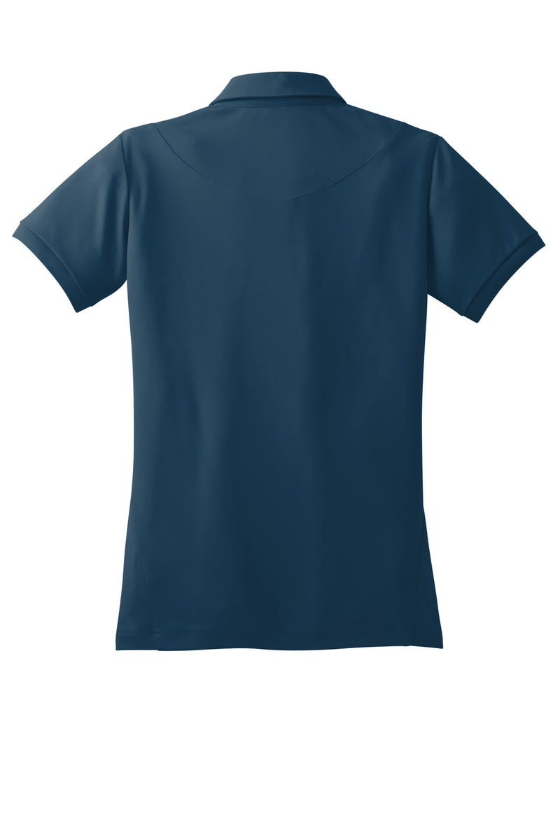 OGIO - Jewel Polo - Spar Blue